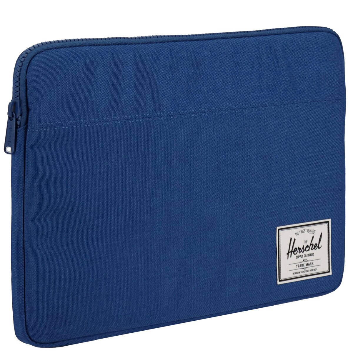 Anchor 15" Laptop Sleeve Herschel