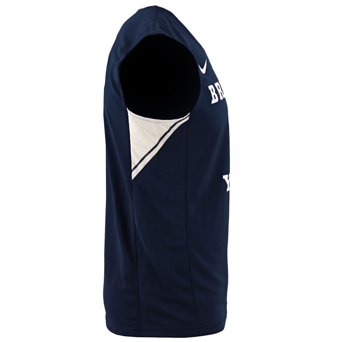 dri fit jersey basketball