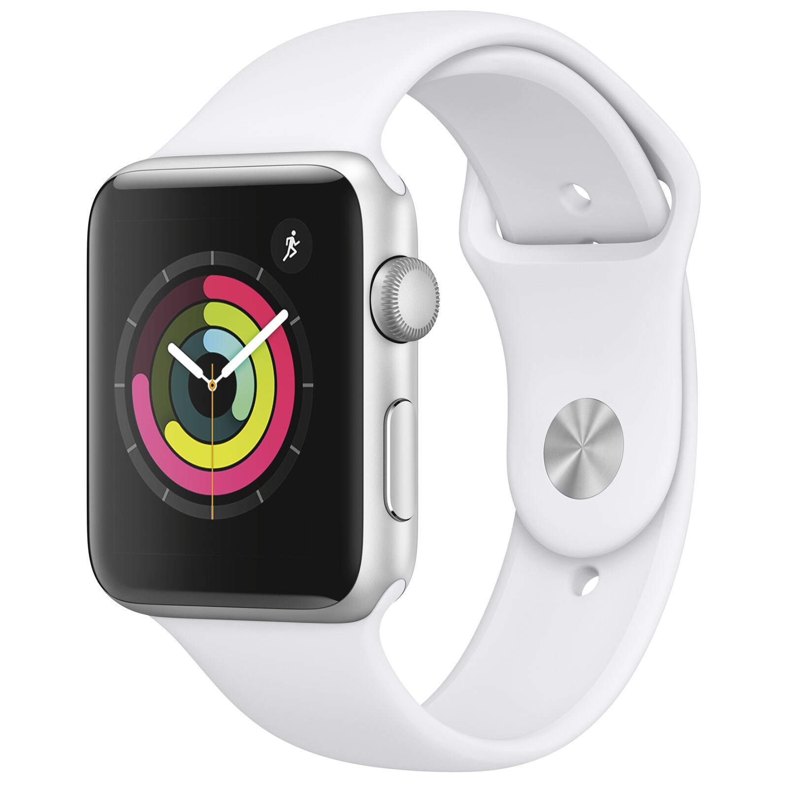 apple watch series 3 gps 42mm apple watch series 3 gps 42mm