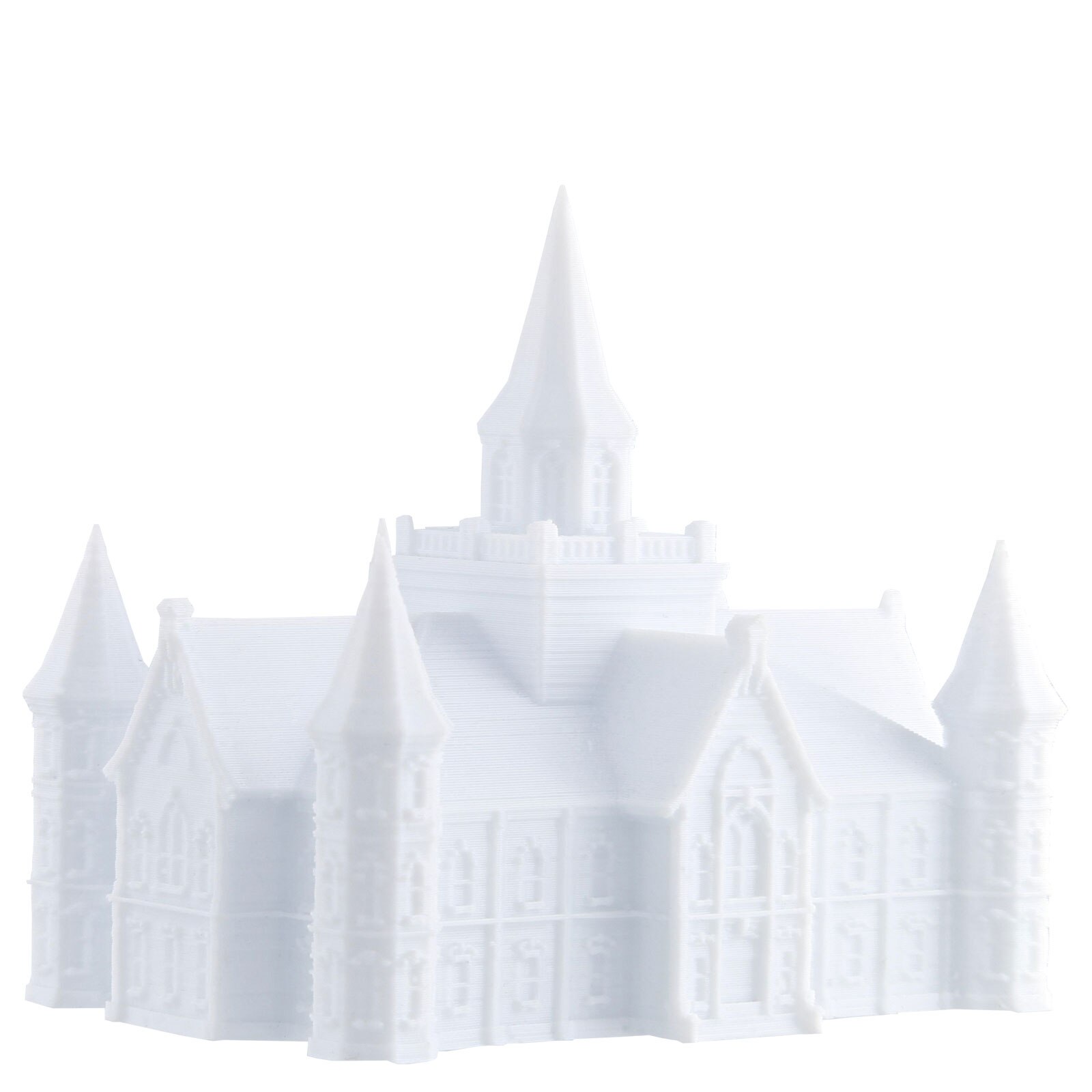 clarks tiny temple bag