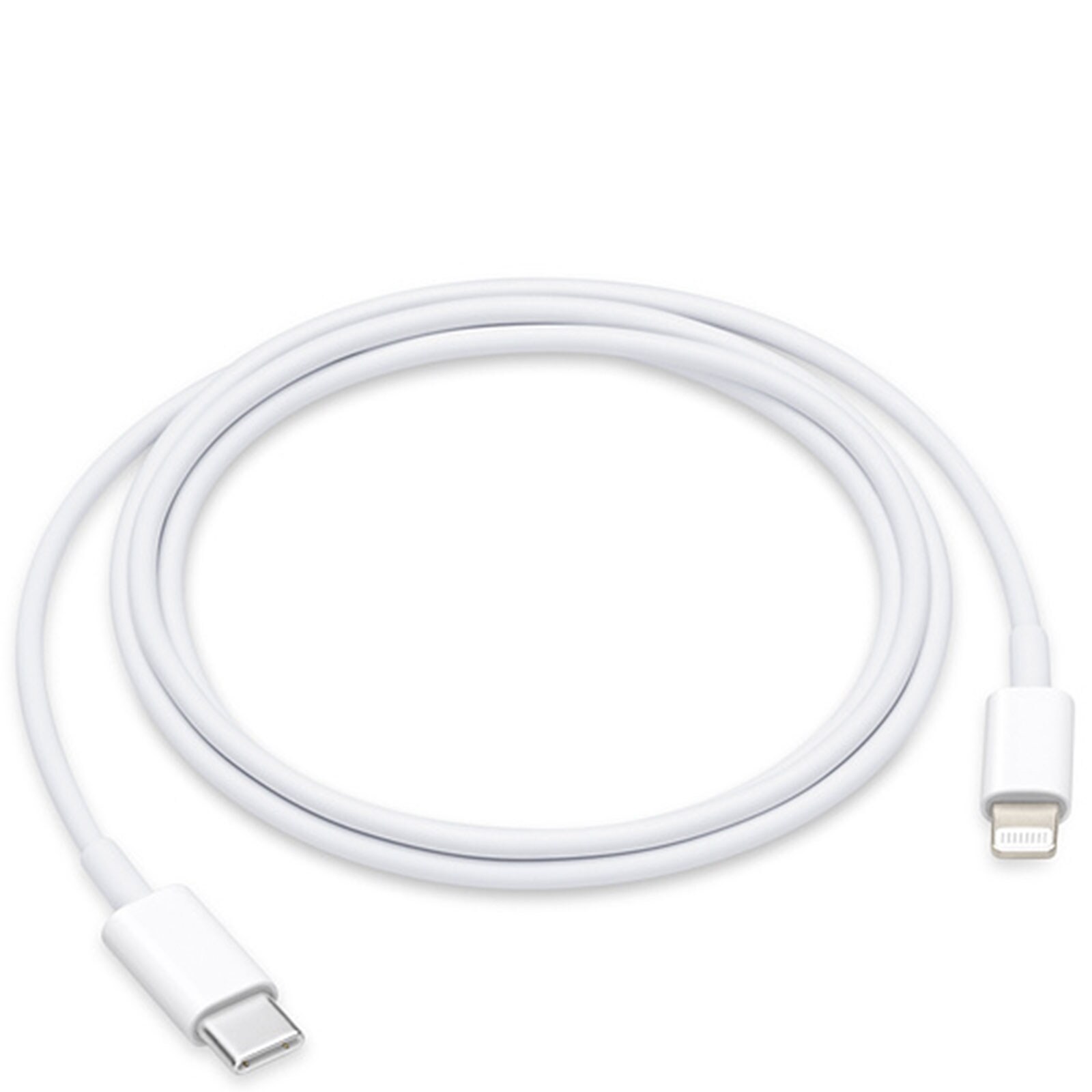 apple usb c charge