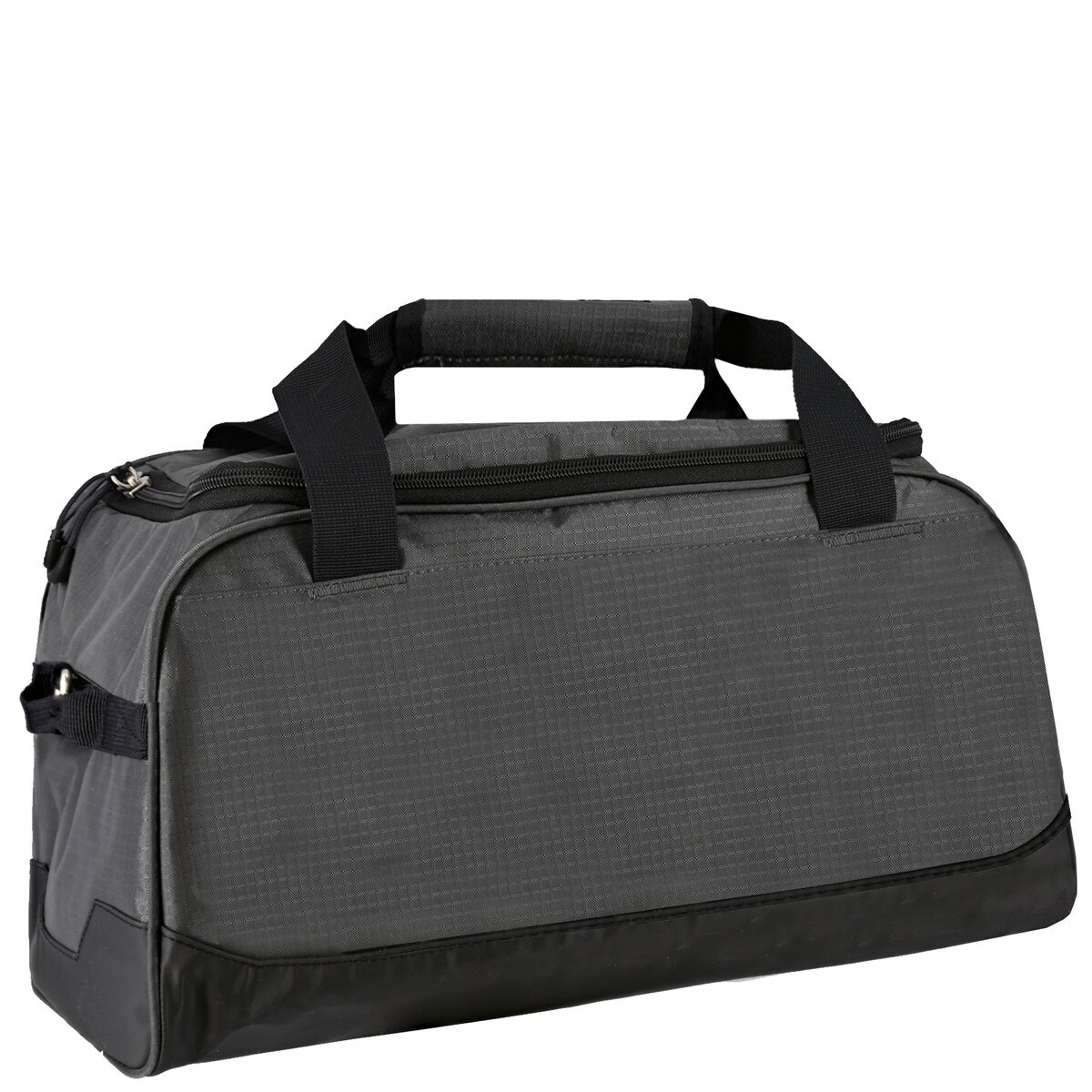 work out duffle bag