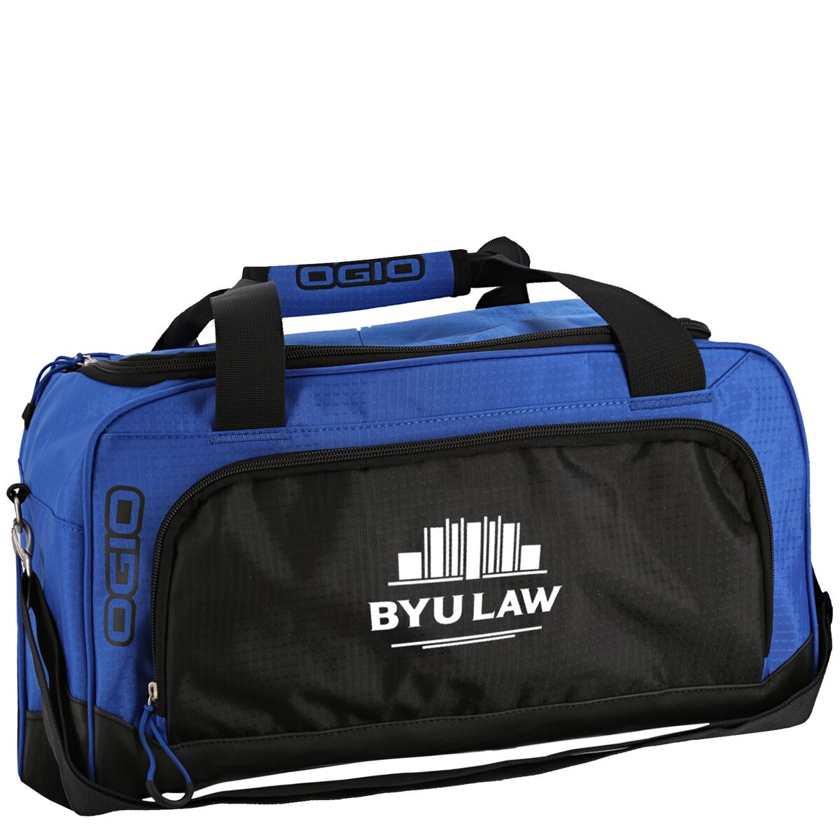 work out duffle bag