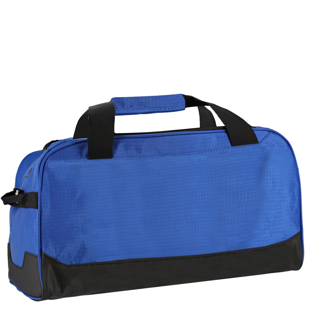 work out duffle bag