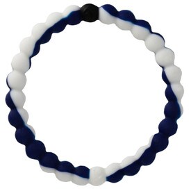 Byu Bracelet Lokai