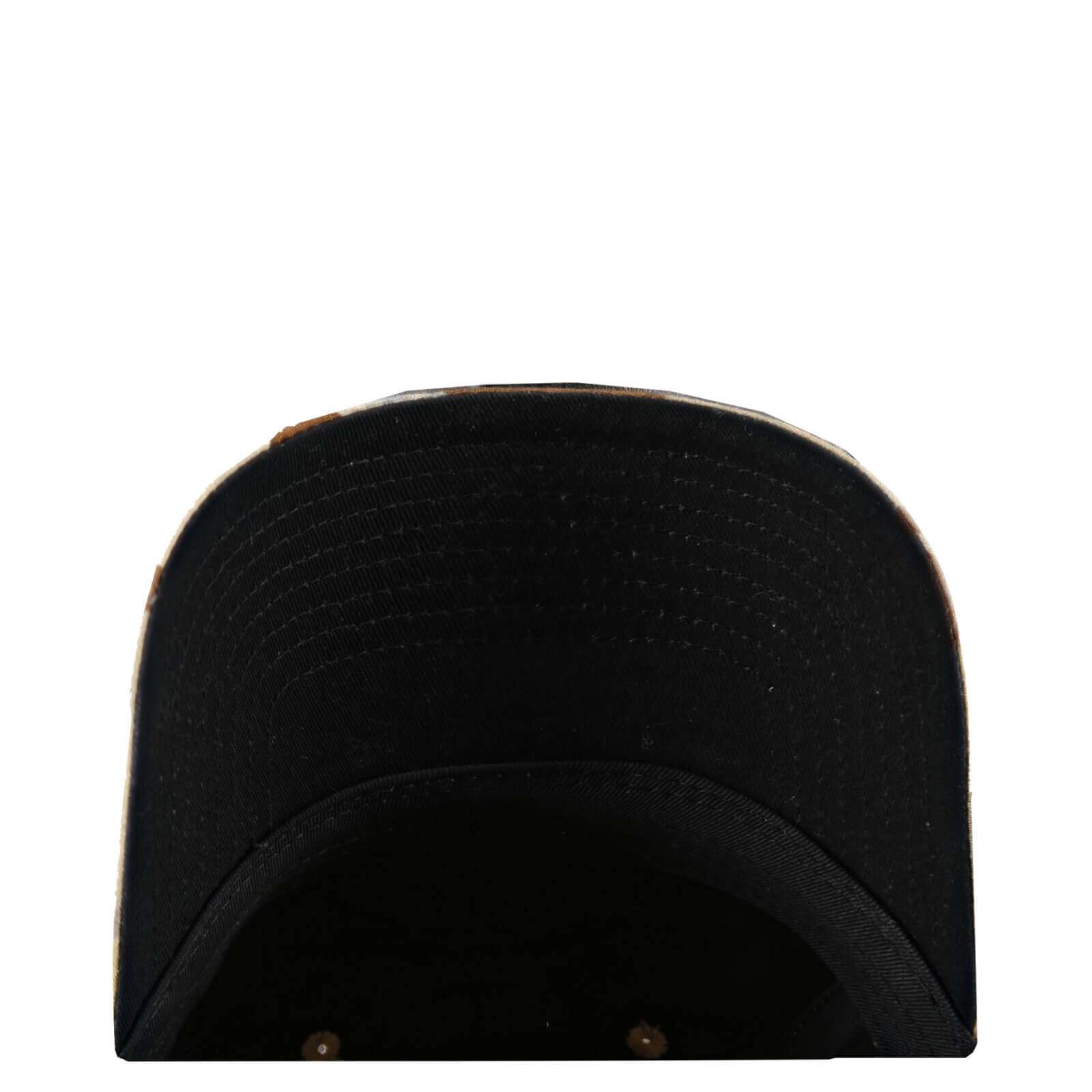 nike heritage 86 tactical hat