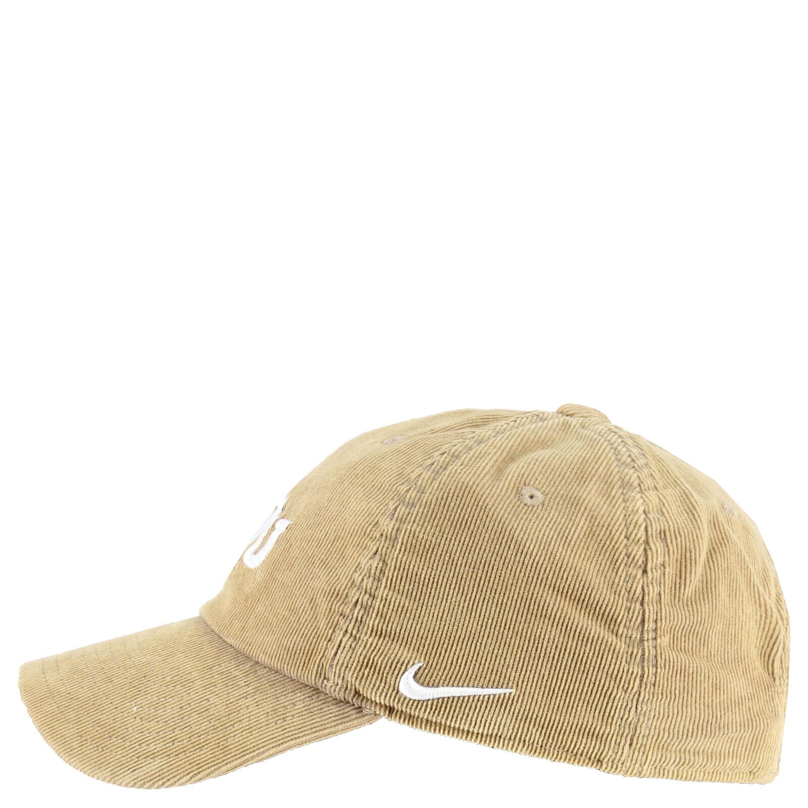 nike heritage corduroy cap