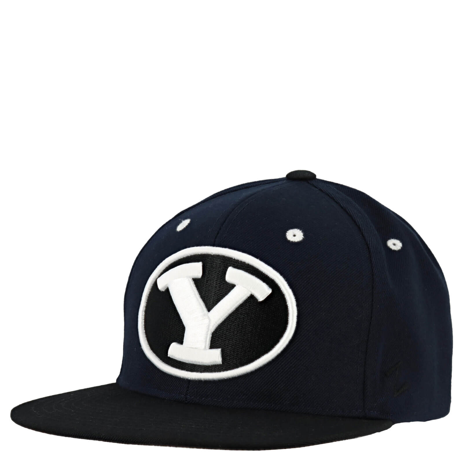 Byu snapback clearance