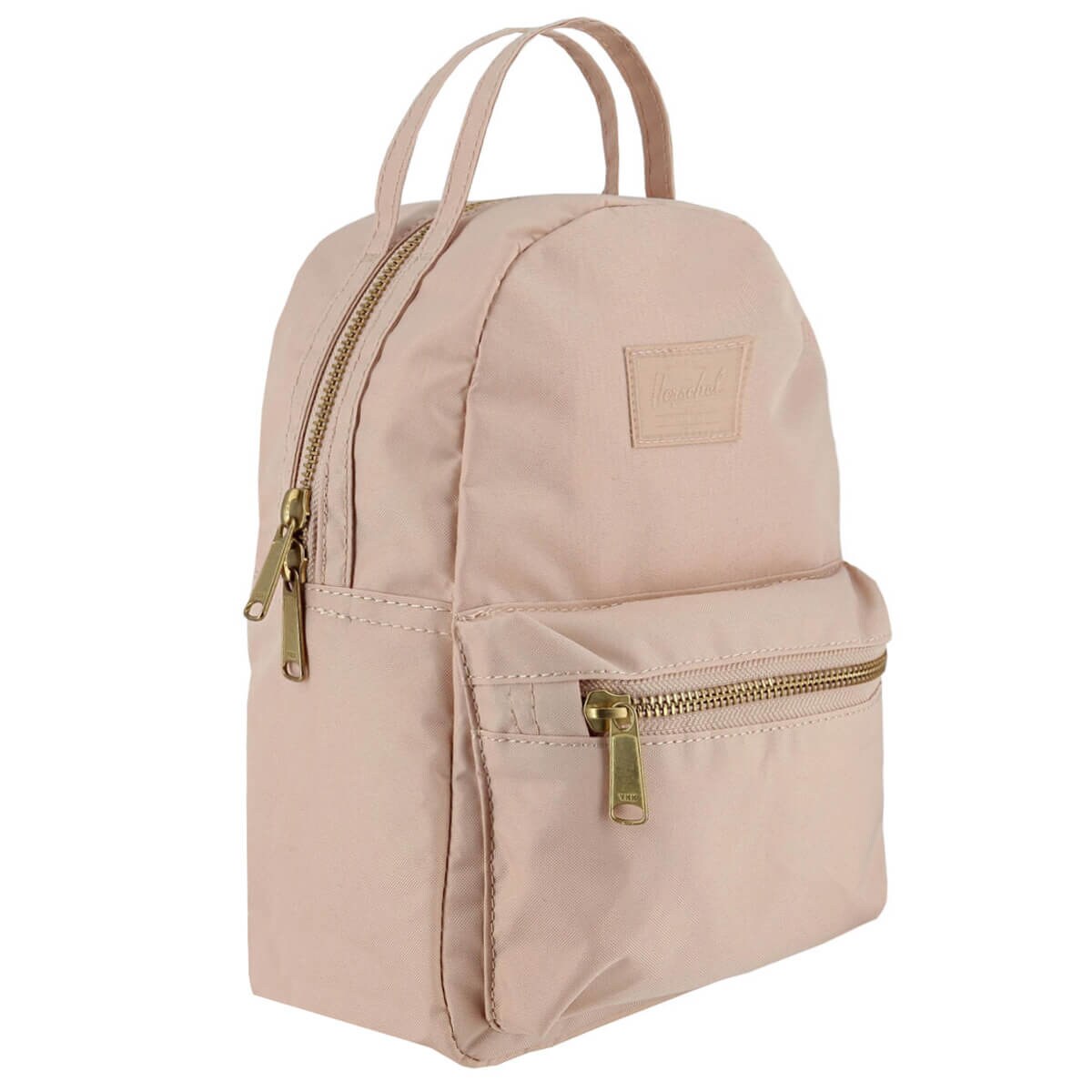 Nova Mini Backpack - Herschel
