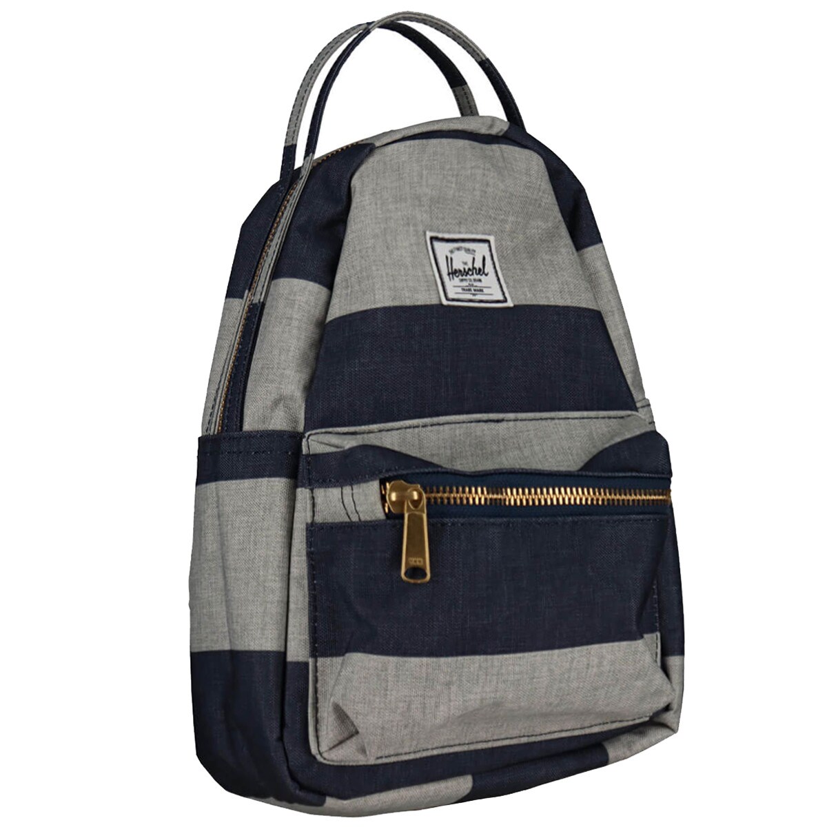 Nova Mini Backpack - Herschel