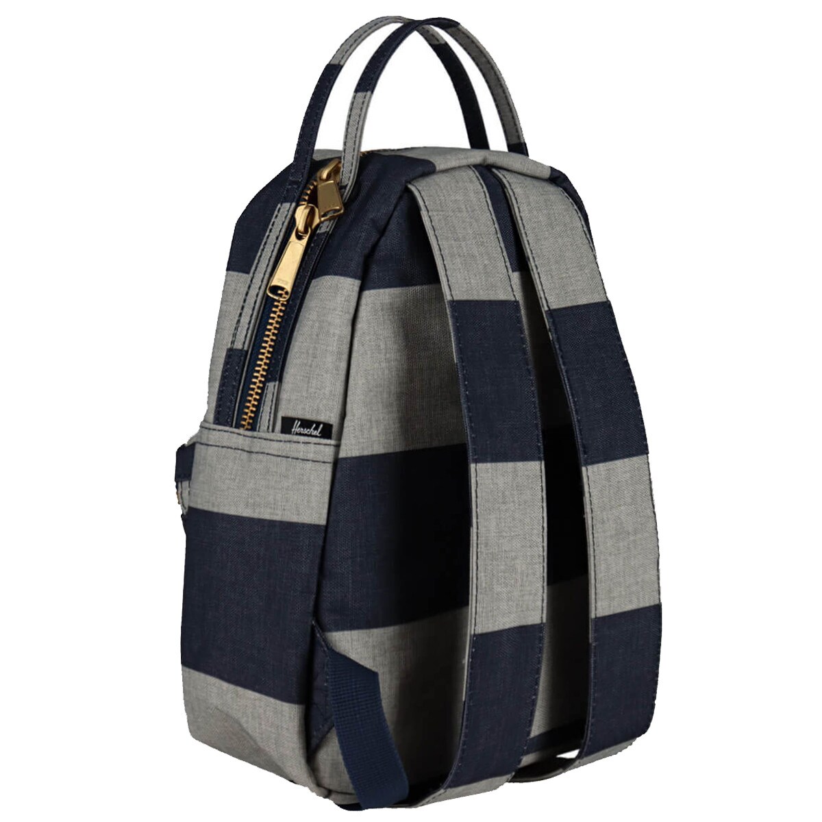 Nova Mini Backpack - Herschel