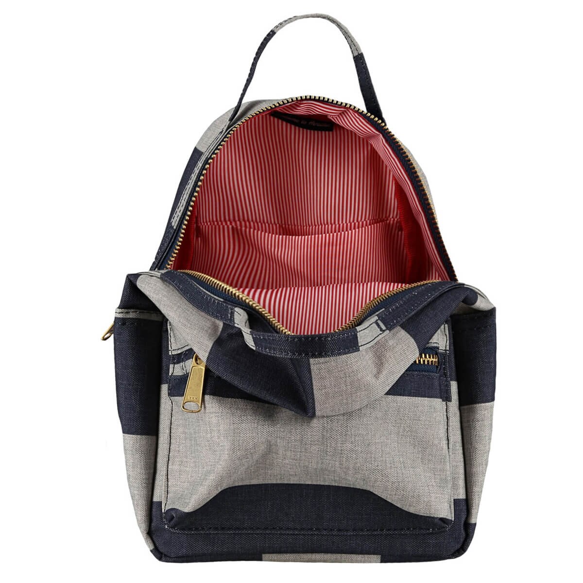 Nova Mini Backpack - Herschel
