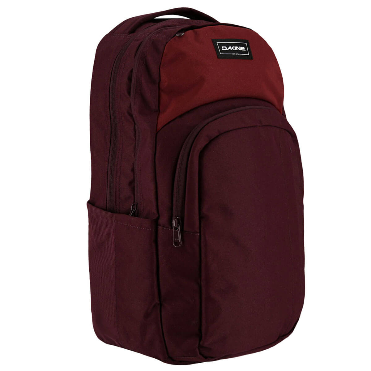 dakine large backpack