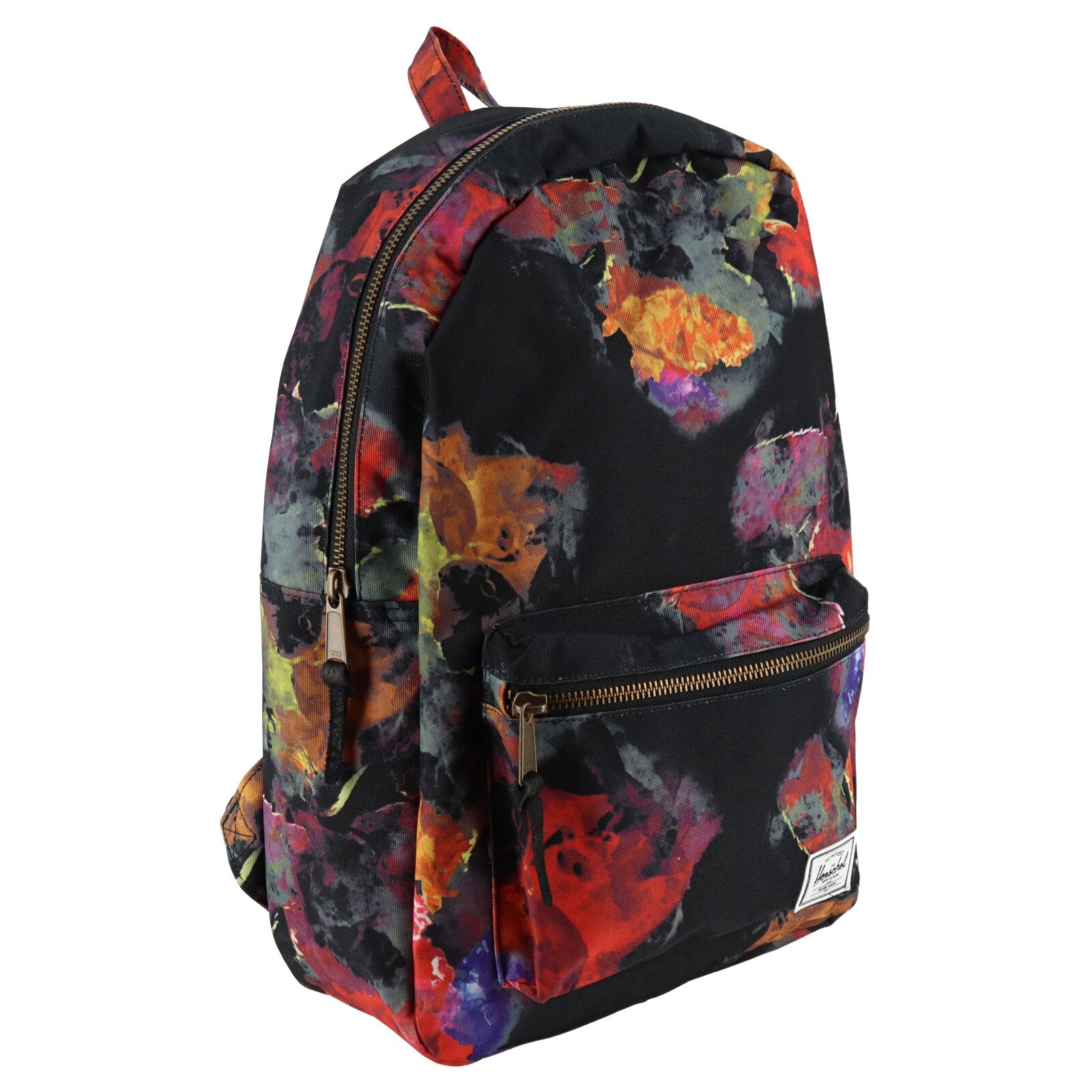 spirit airlines personal item backpack