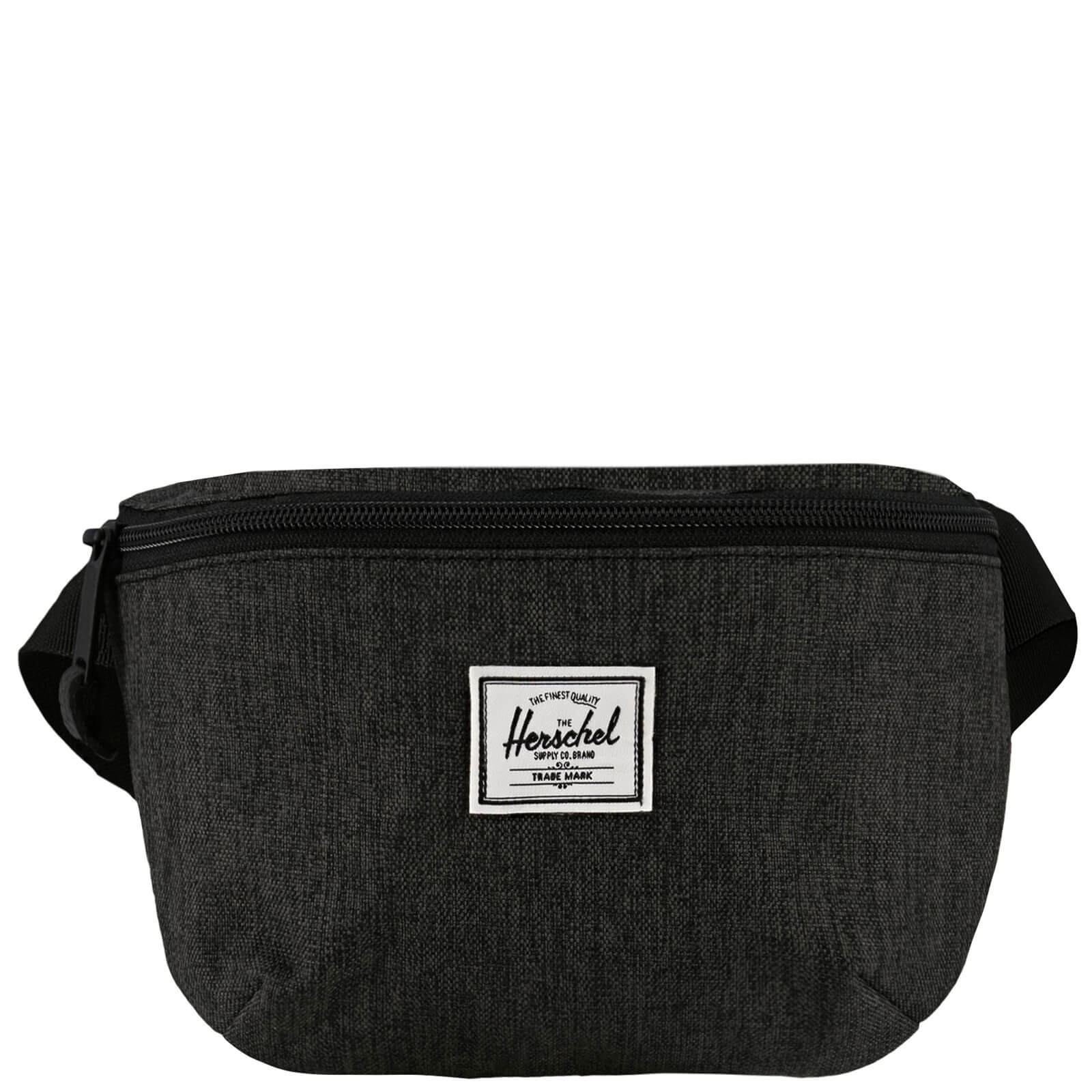 herschel fourteen hip pack