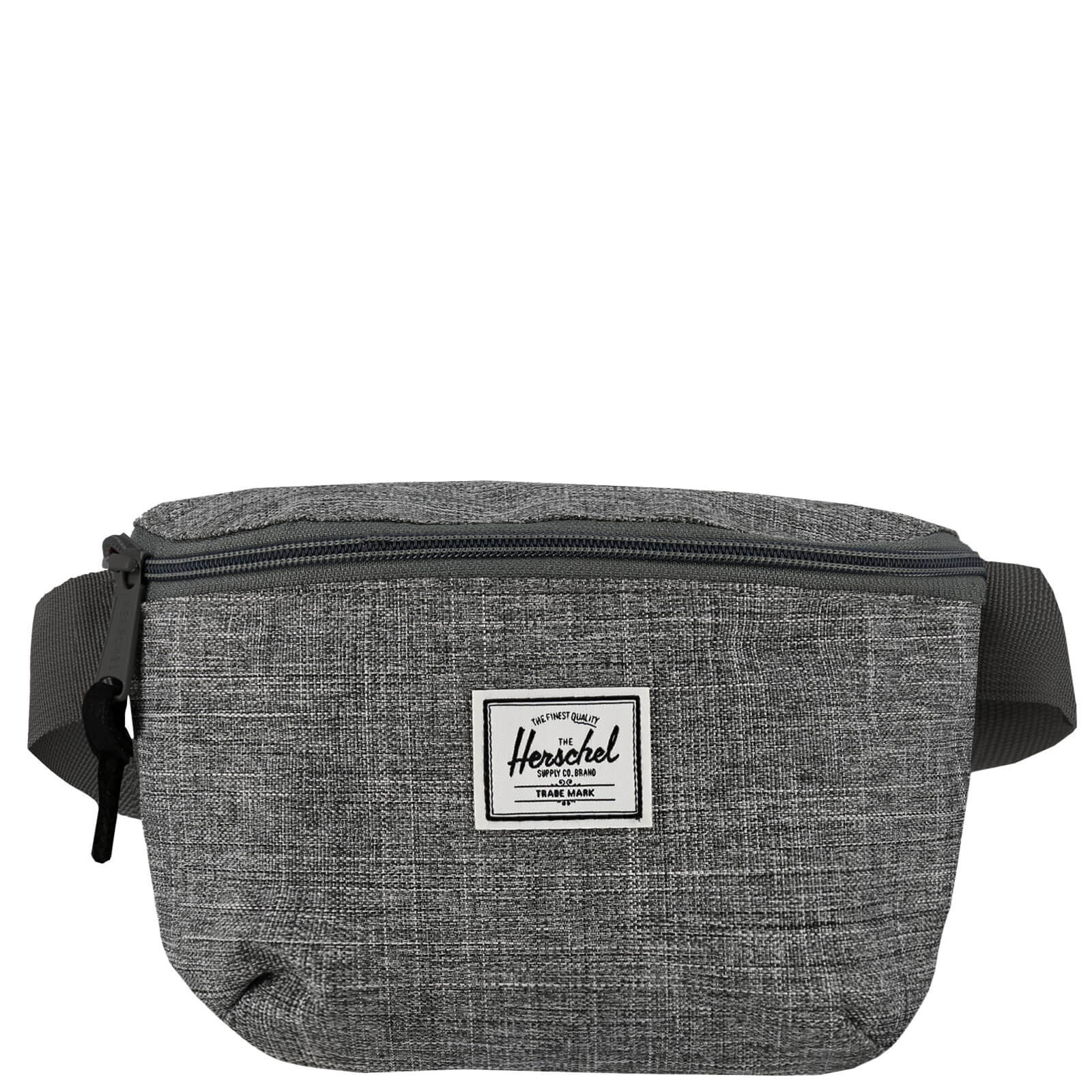 fourteen hip pack