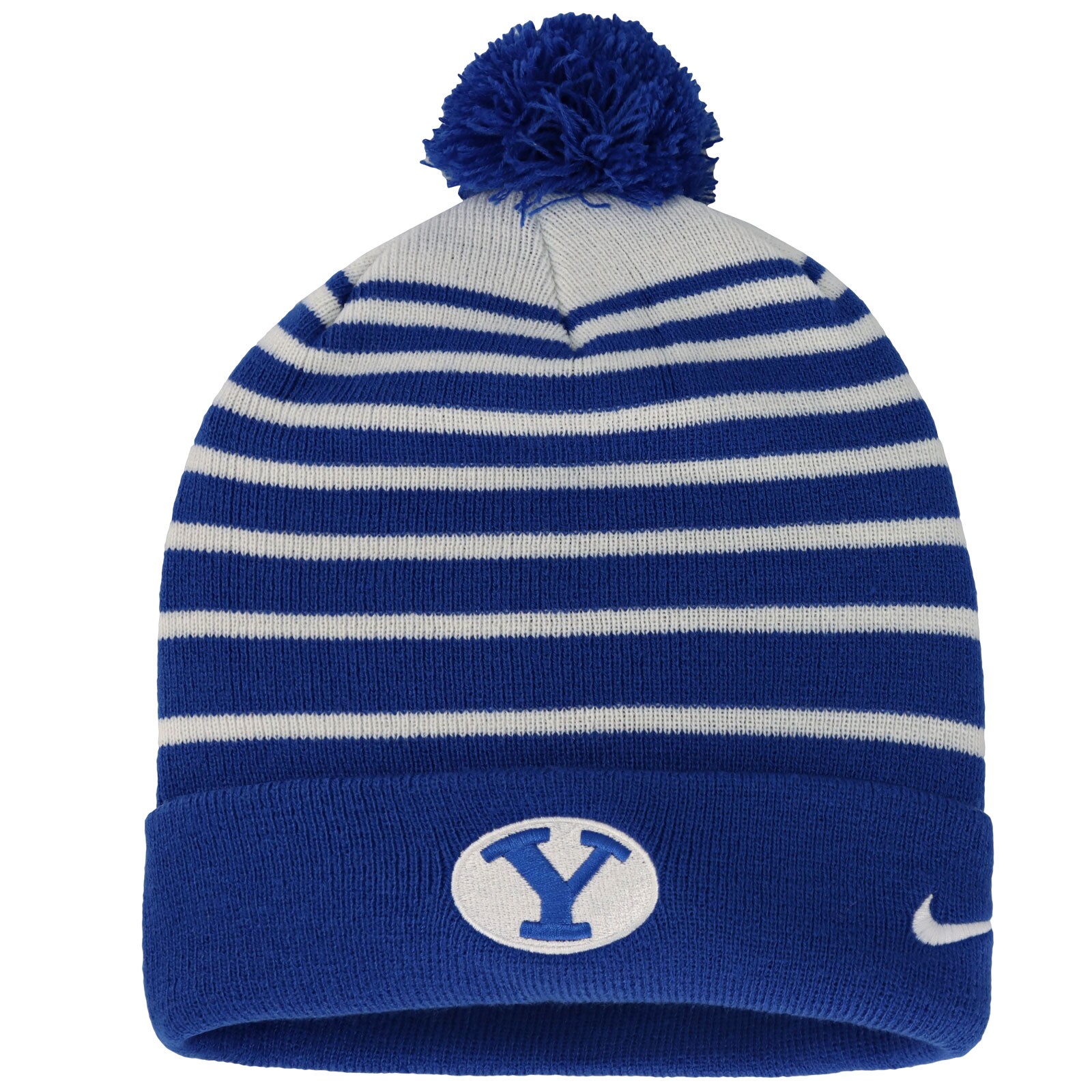 nike sideline beanie