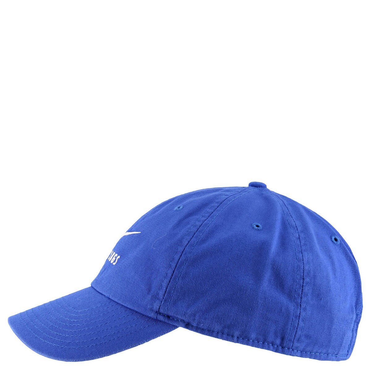 Go Cougars Heritage86 BYU Hat Nike
