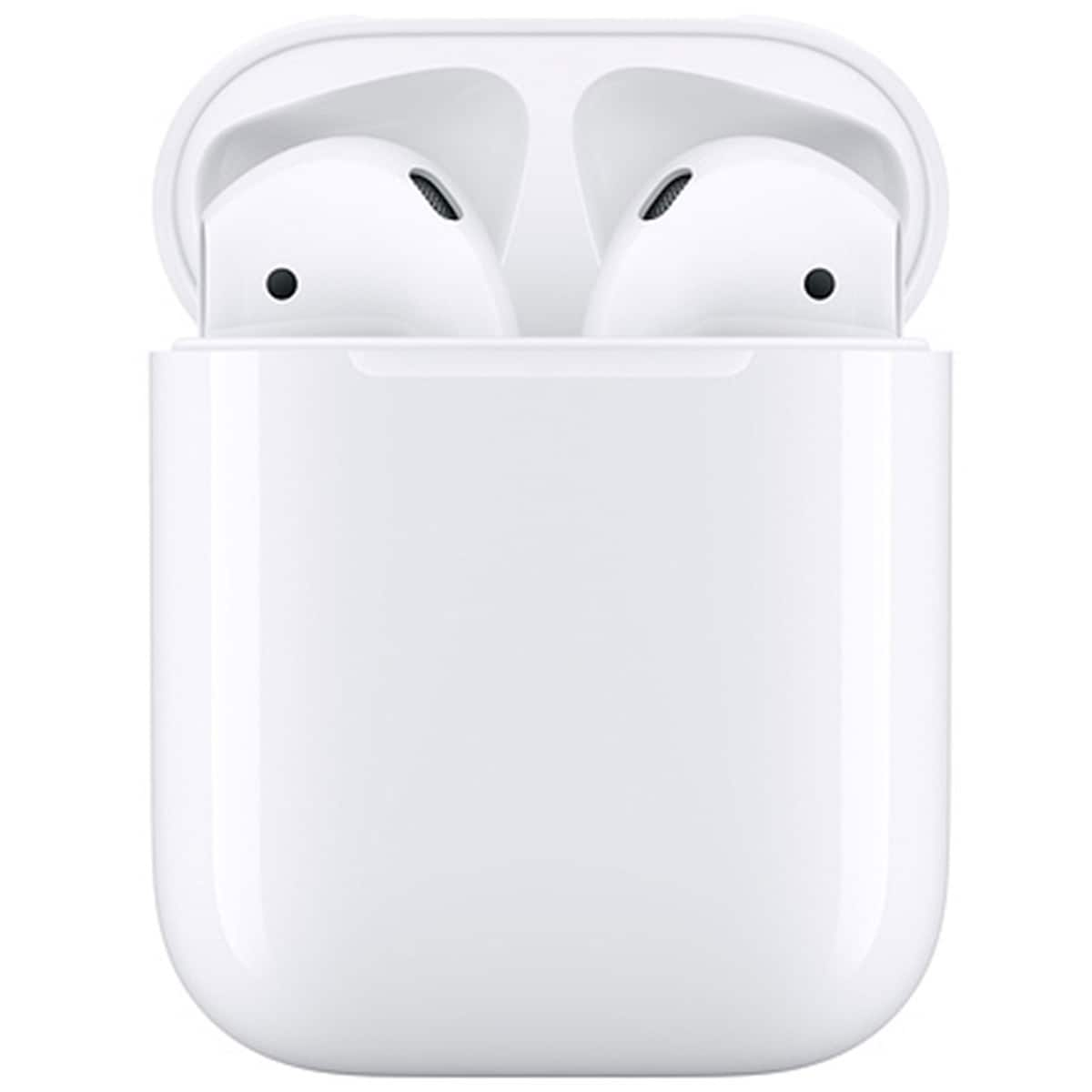 apple-airpods-2nd-generation