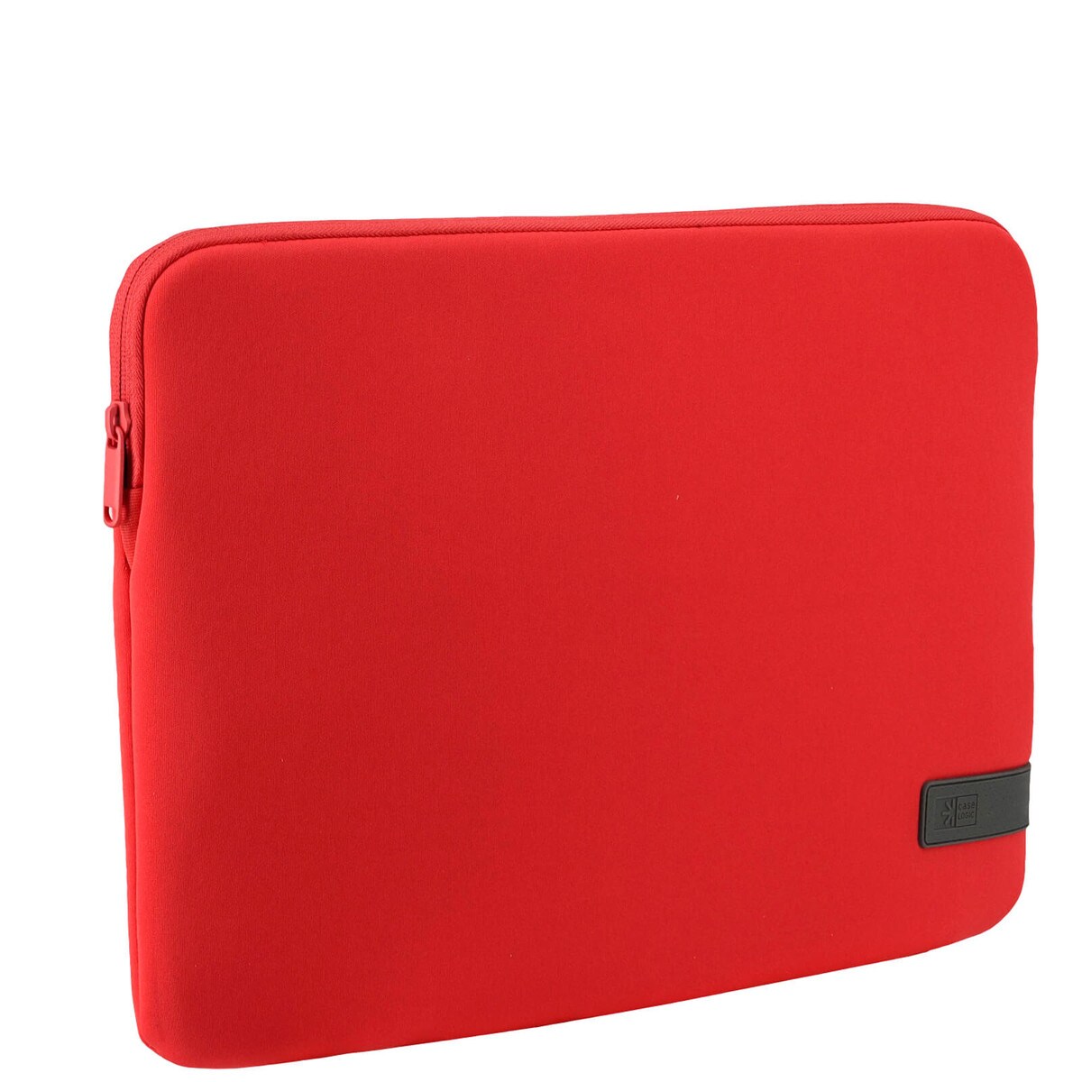 Case Logic Laptop Sleeve, Case Logic