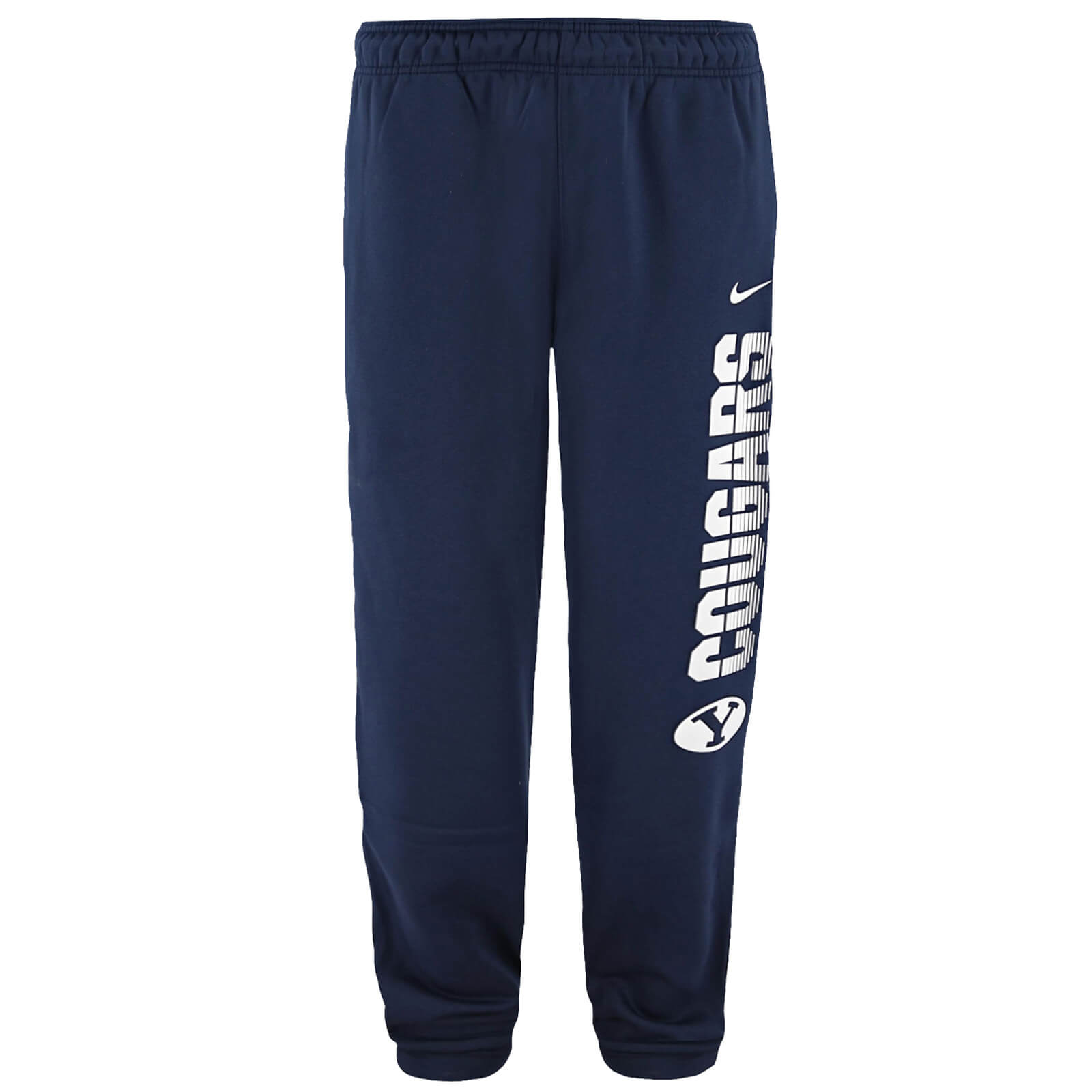 cougars tracksuit pants