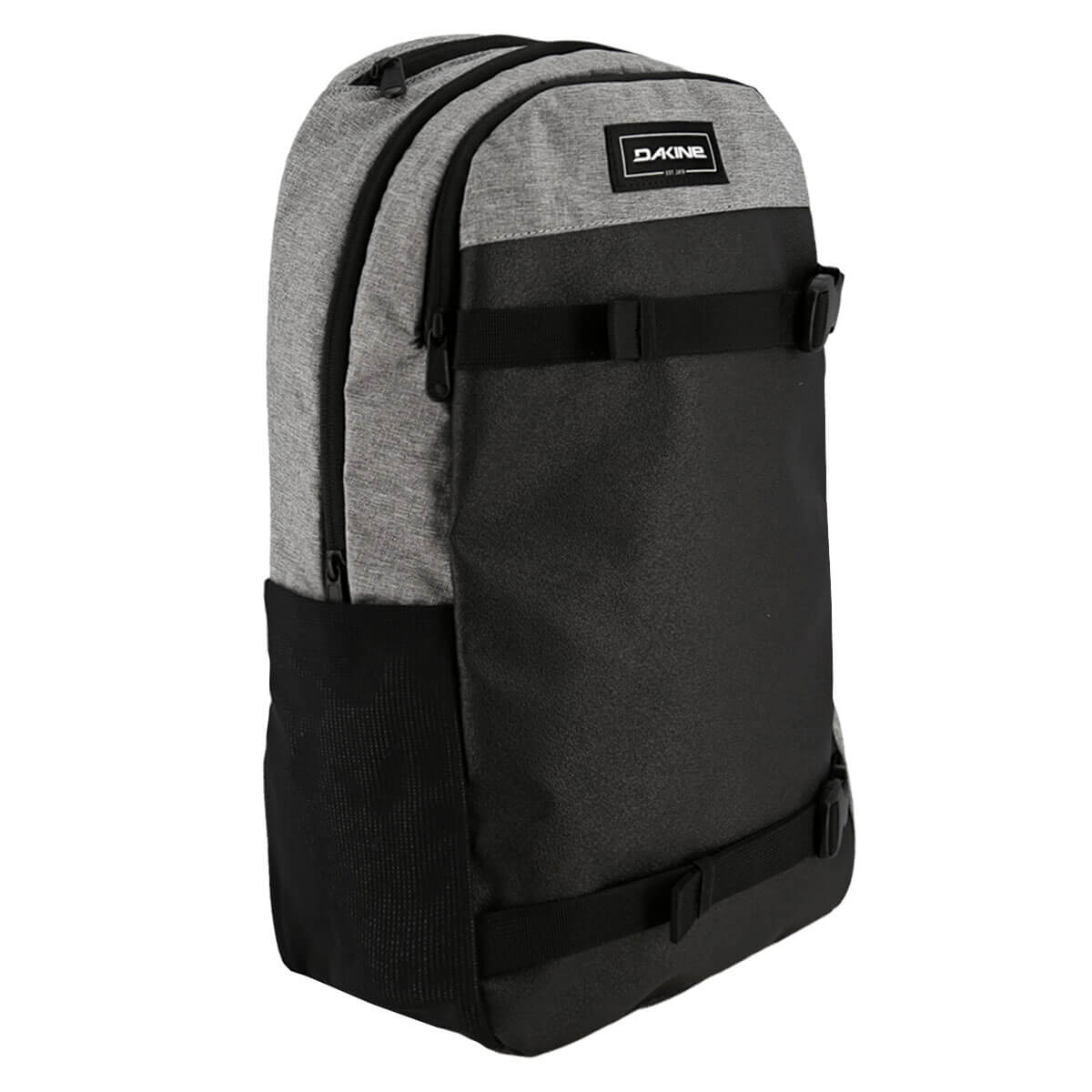 dakine urban mission backpack
