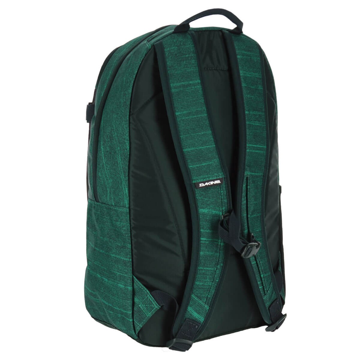 dakine urban mission backpack