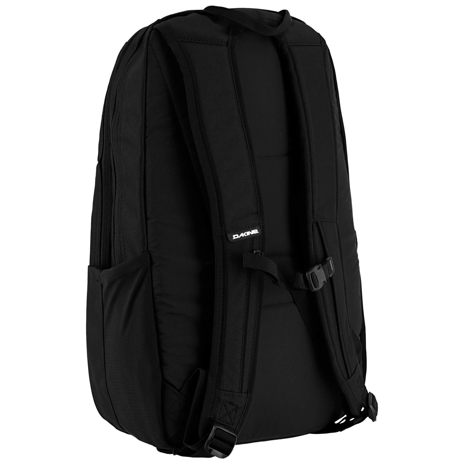 Dakine Campus Backpack - 18 Liters, Compact Daypack With Tablet Sleeve & Cooler Pocket - View #9