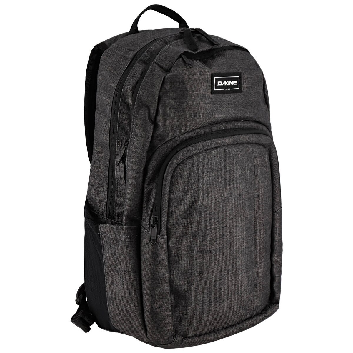 Campus 25L Laptop Backpack - Dakine Campus 25L Laptop Backpack - Dakine
