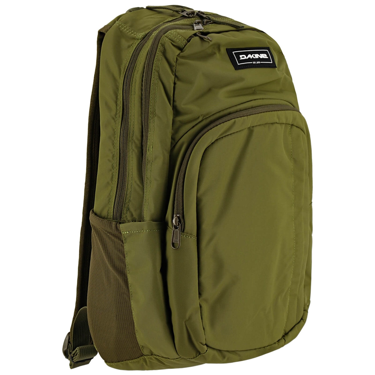 Campus 25L Laptop Backpack - Dakine Campus 25L Laptop Backpack - Dakine