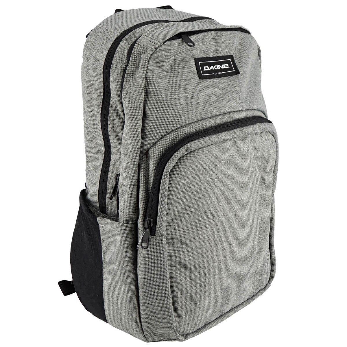 Campus 25L Laptop Backpack Dakine