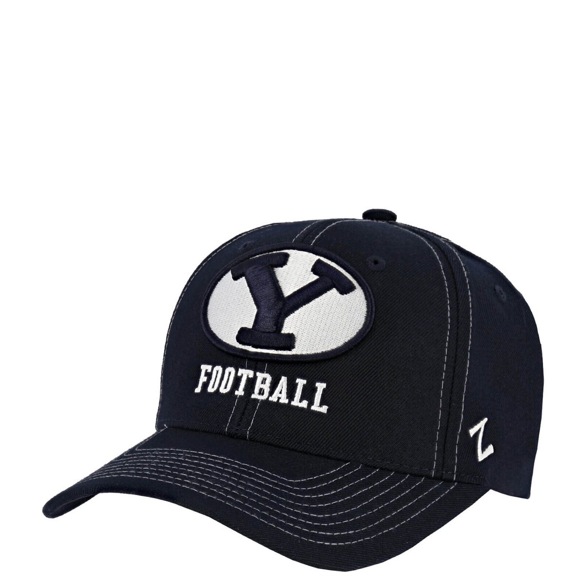 Y Sports Program Y Sports Program