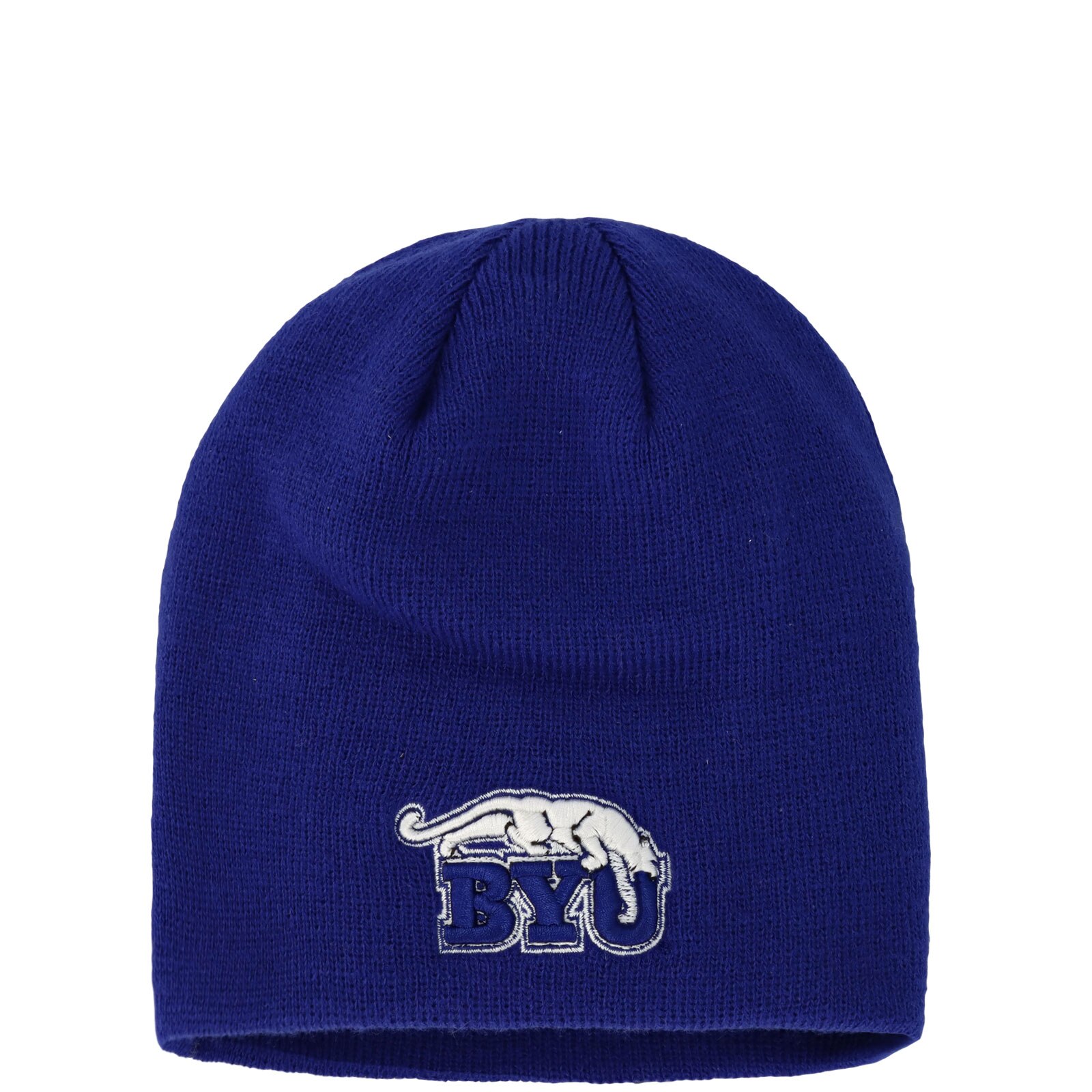 Youth BYU Hats, Official Fan Store