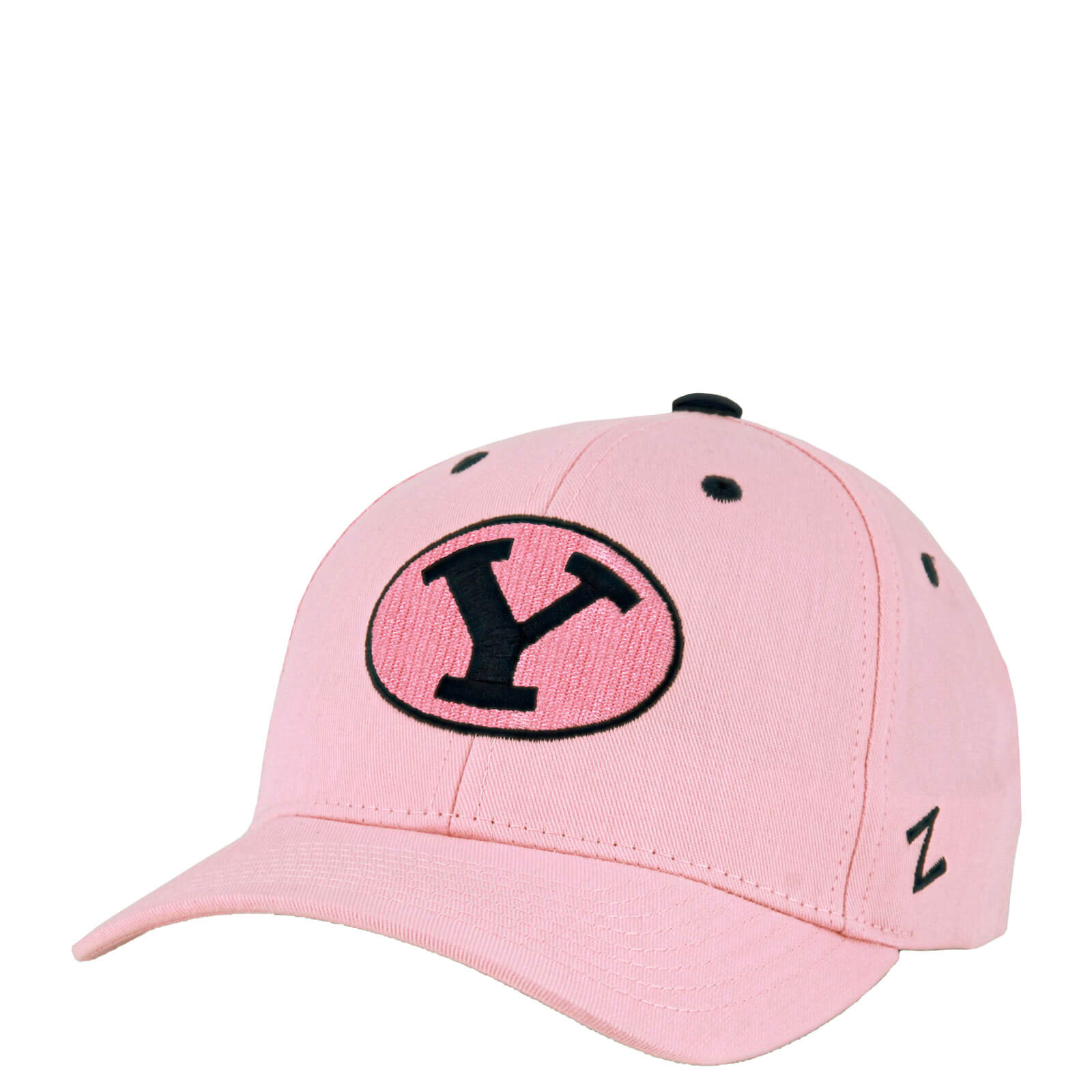 Youth BYU Hats, Official Fan Gear