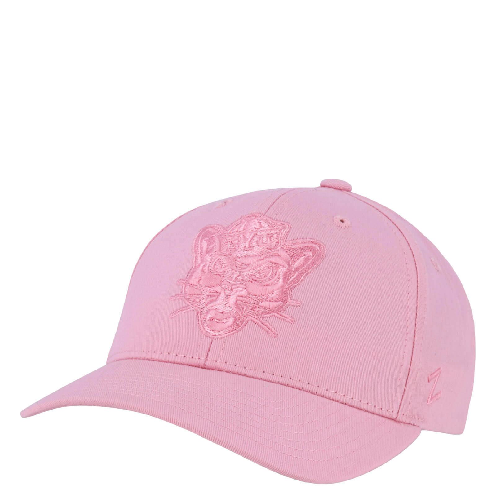 Youth BYU Hats, Official Fan Store