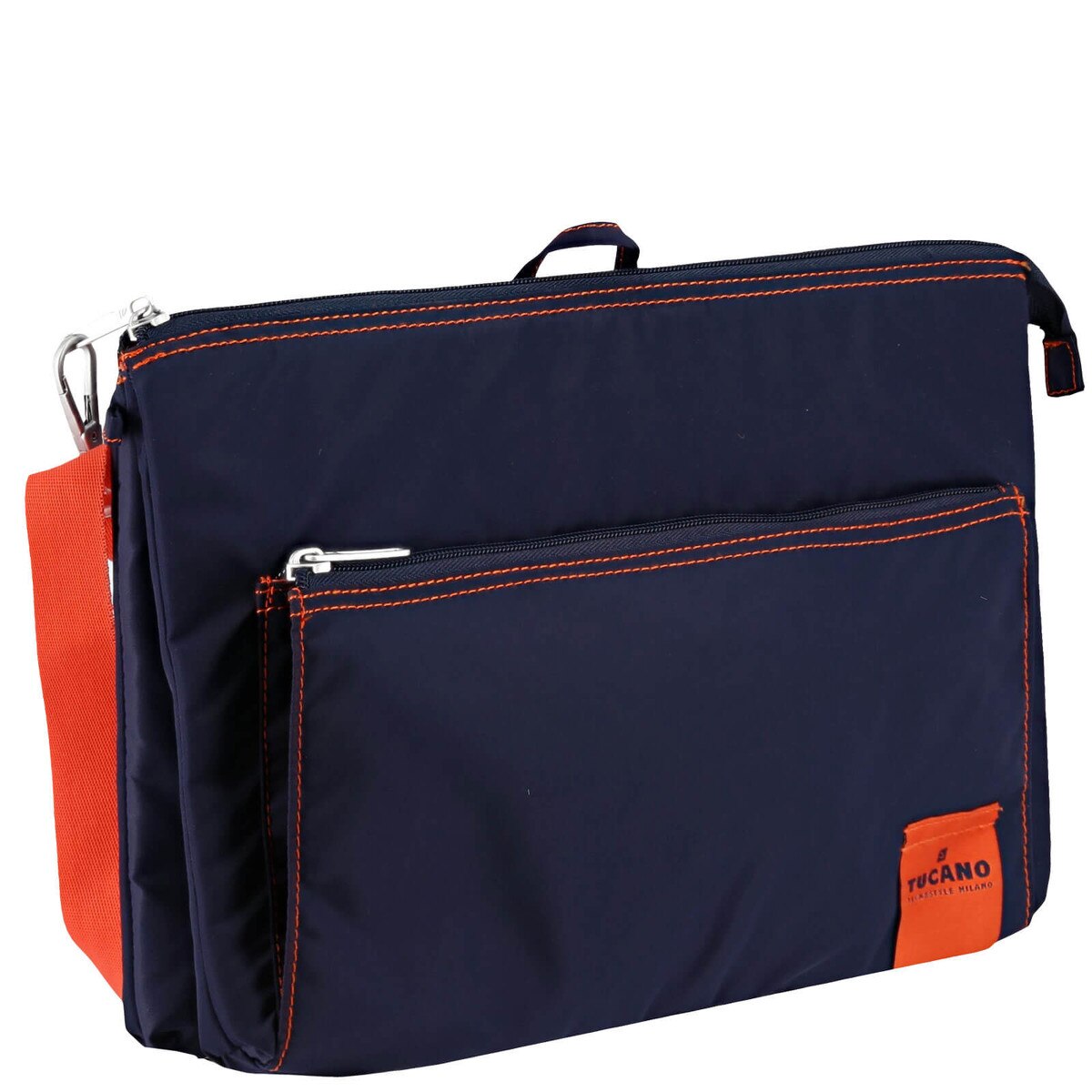 Slim computer bag Outlet