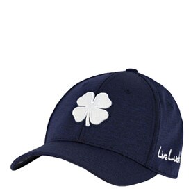 Get Wallpaper Oval Y Lucky Byu Hat Black Clover Free HD