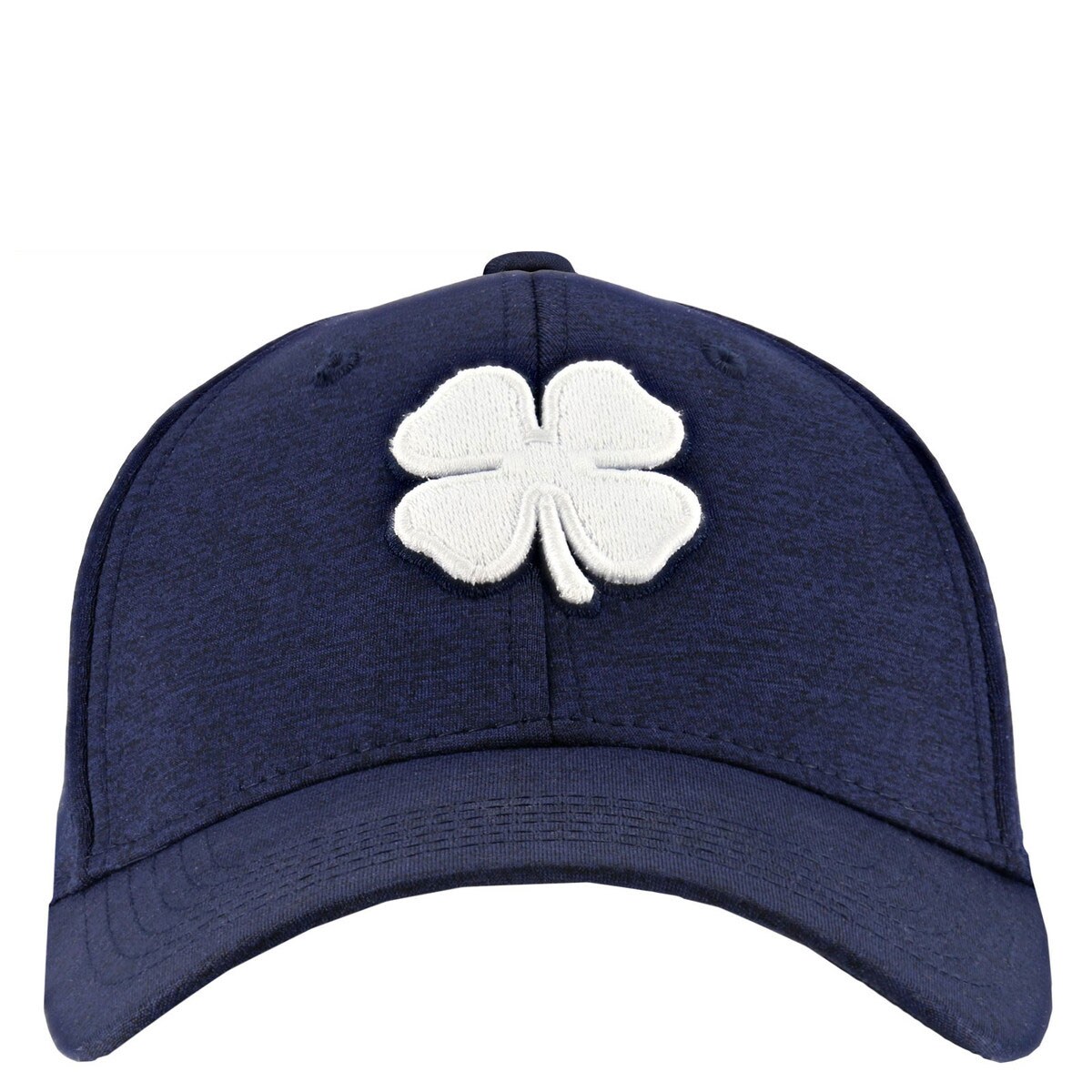 black clover youth hats