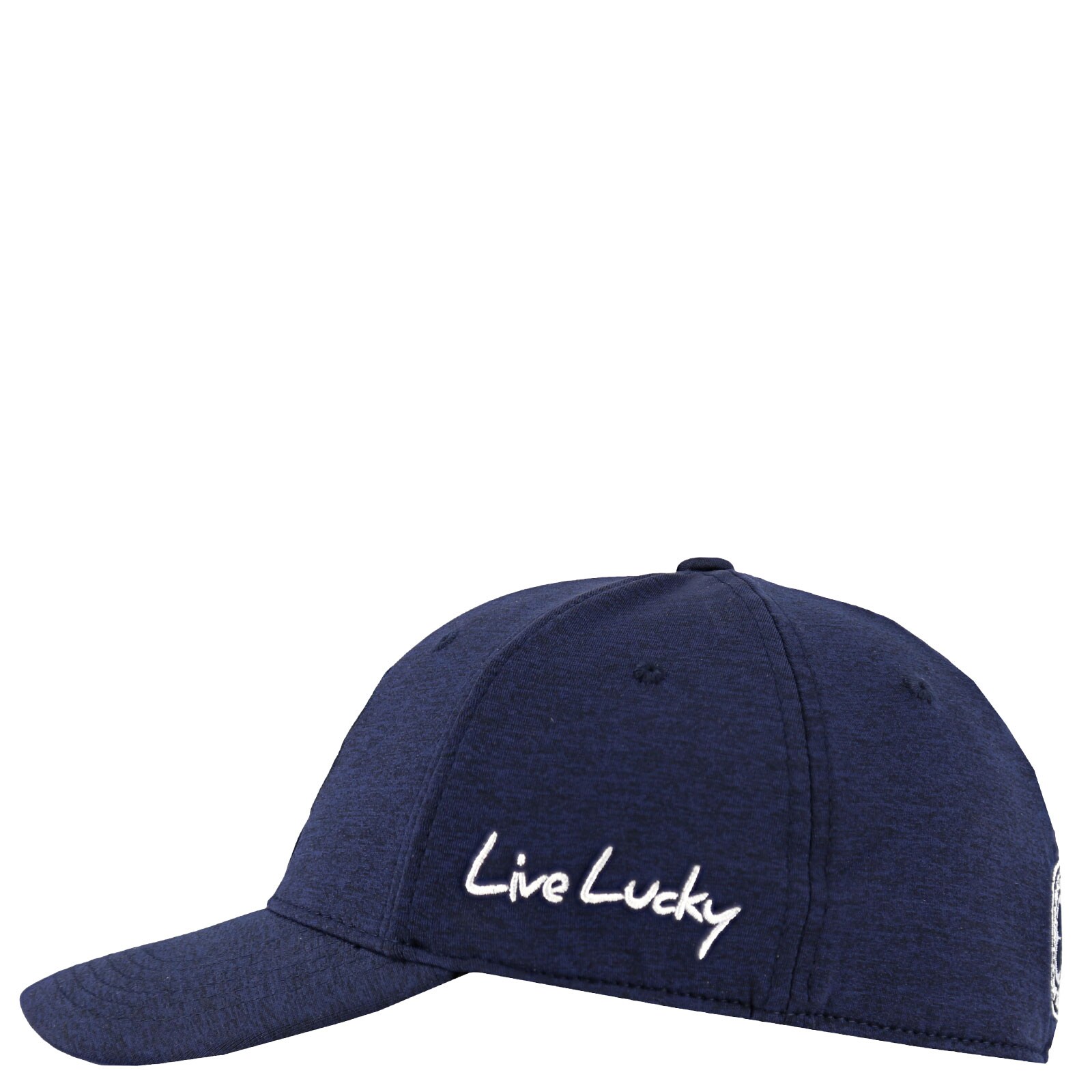 lucky hats