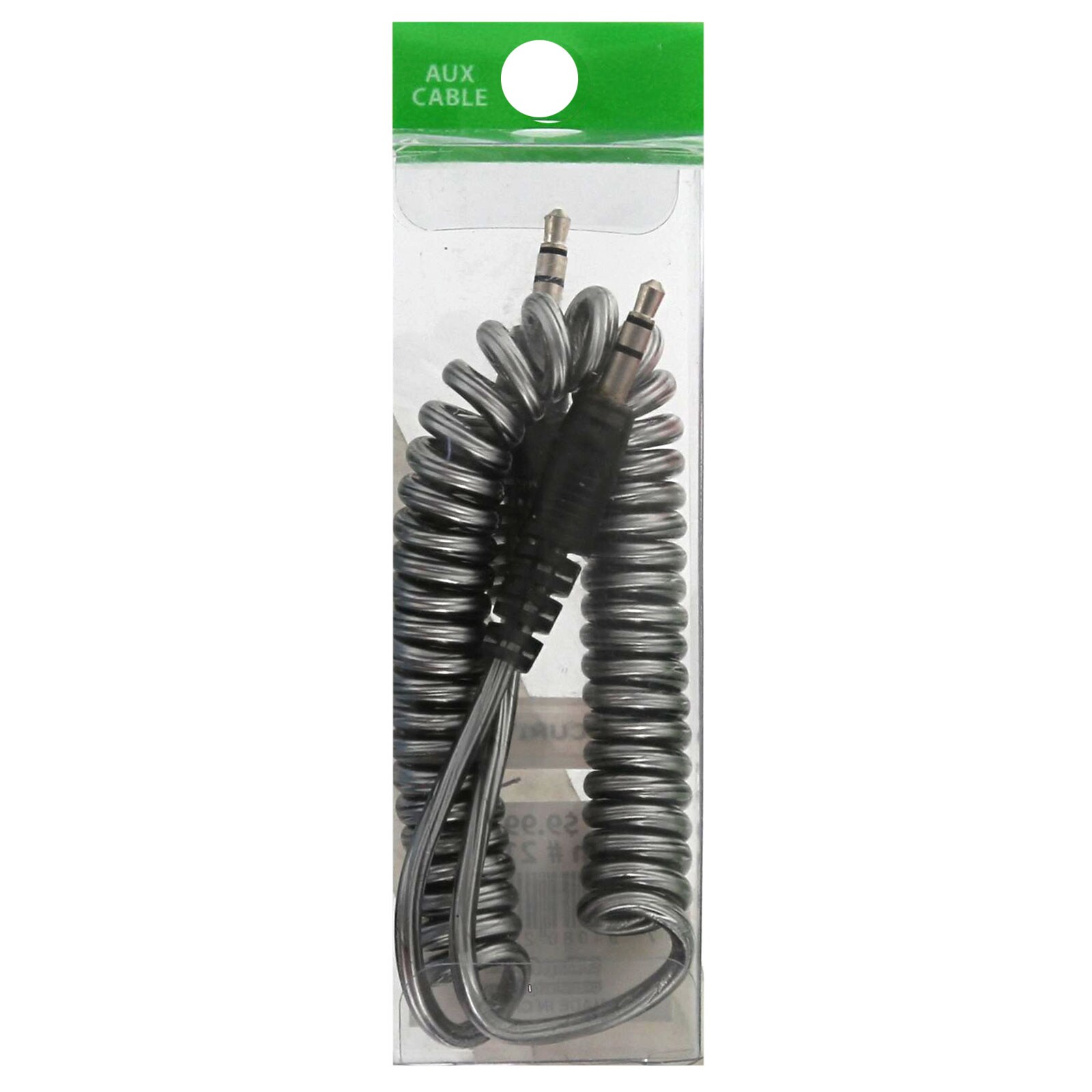 aux cable for macbook air aux cable for macbook air