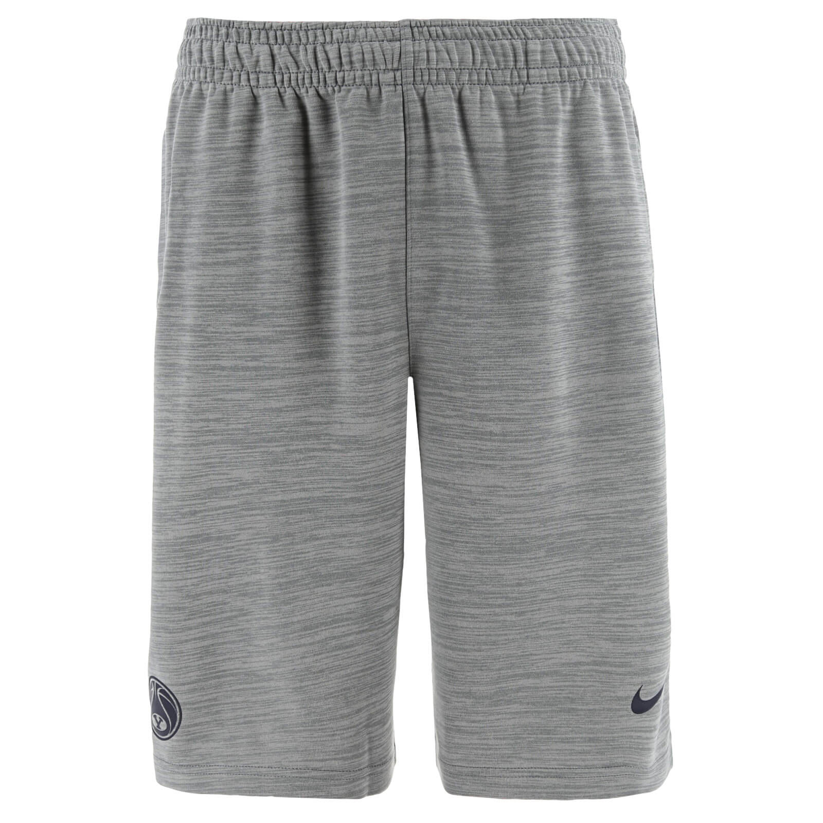pantaloncini nike dri fit