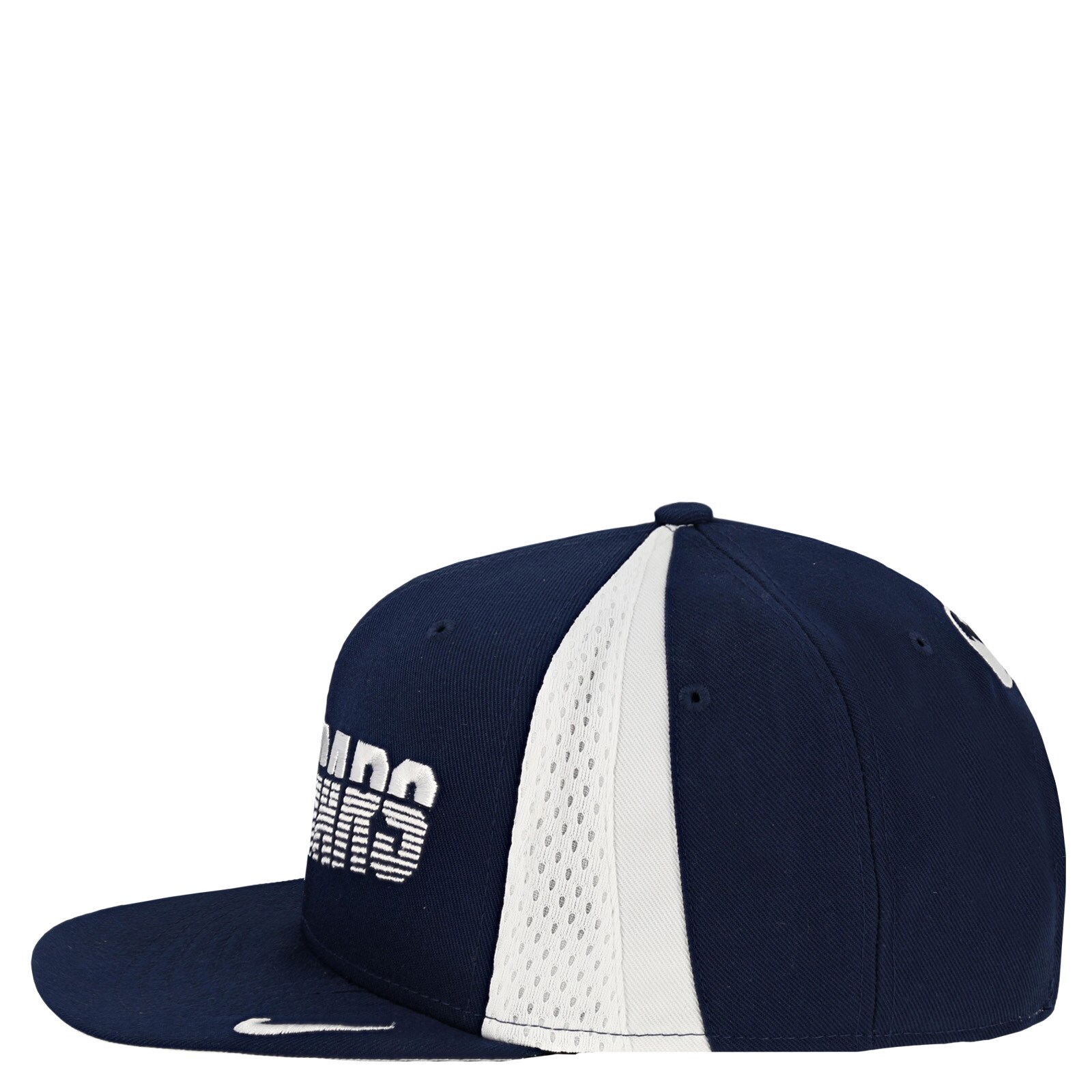 flat cap nike