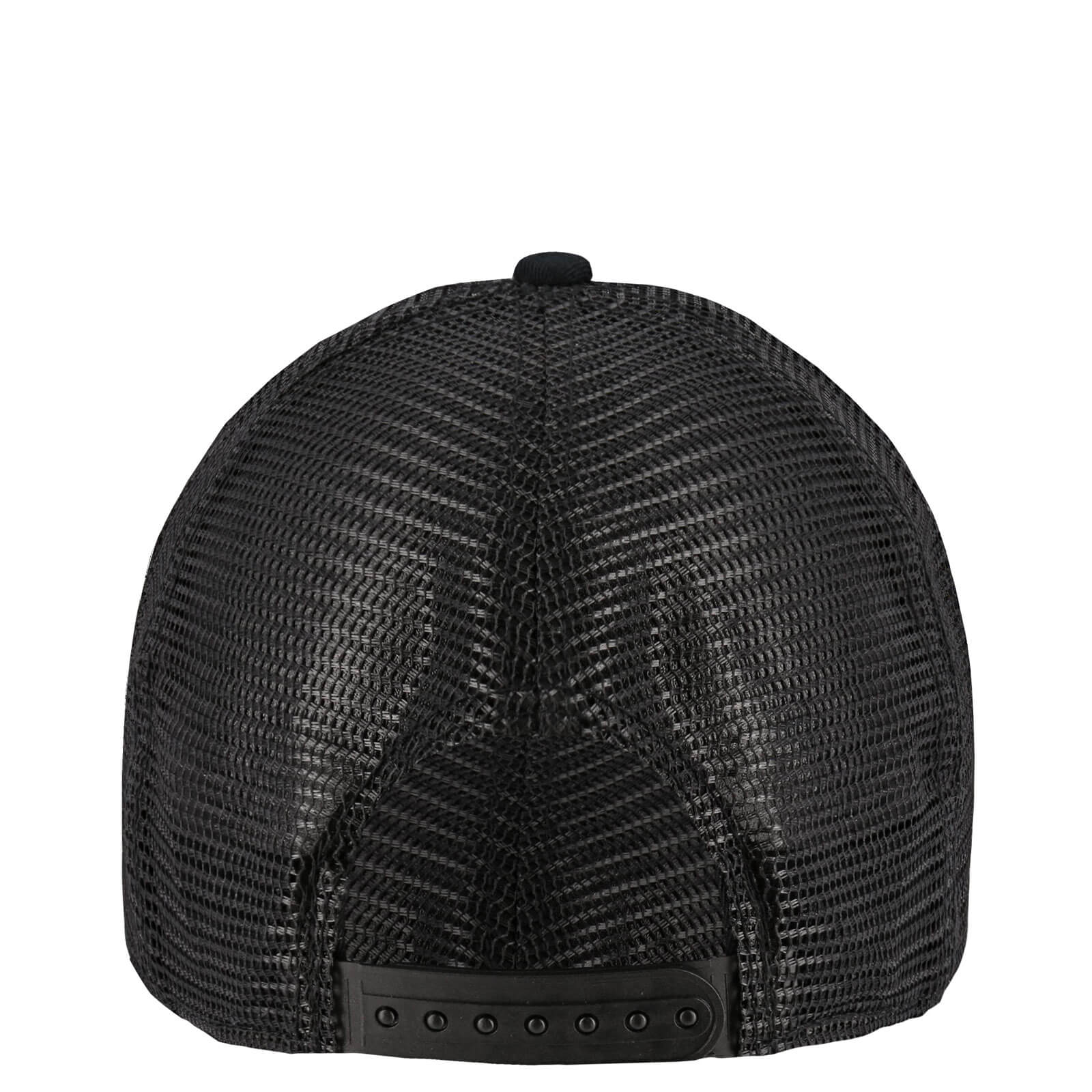 nike classic 99 trucker