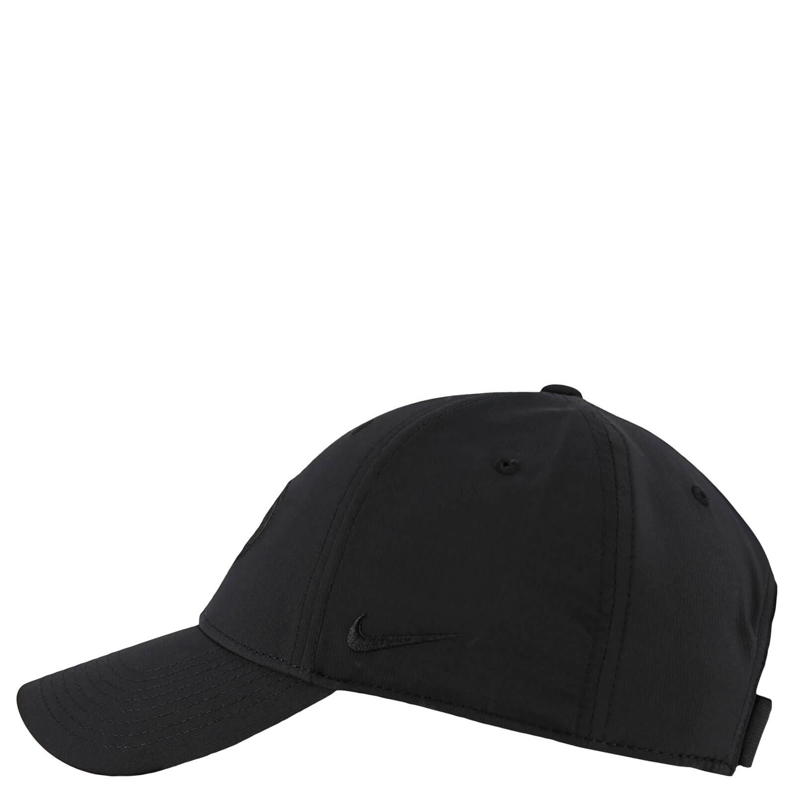 legacy 91 dri fit