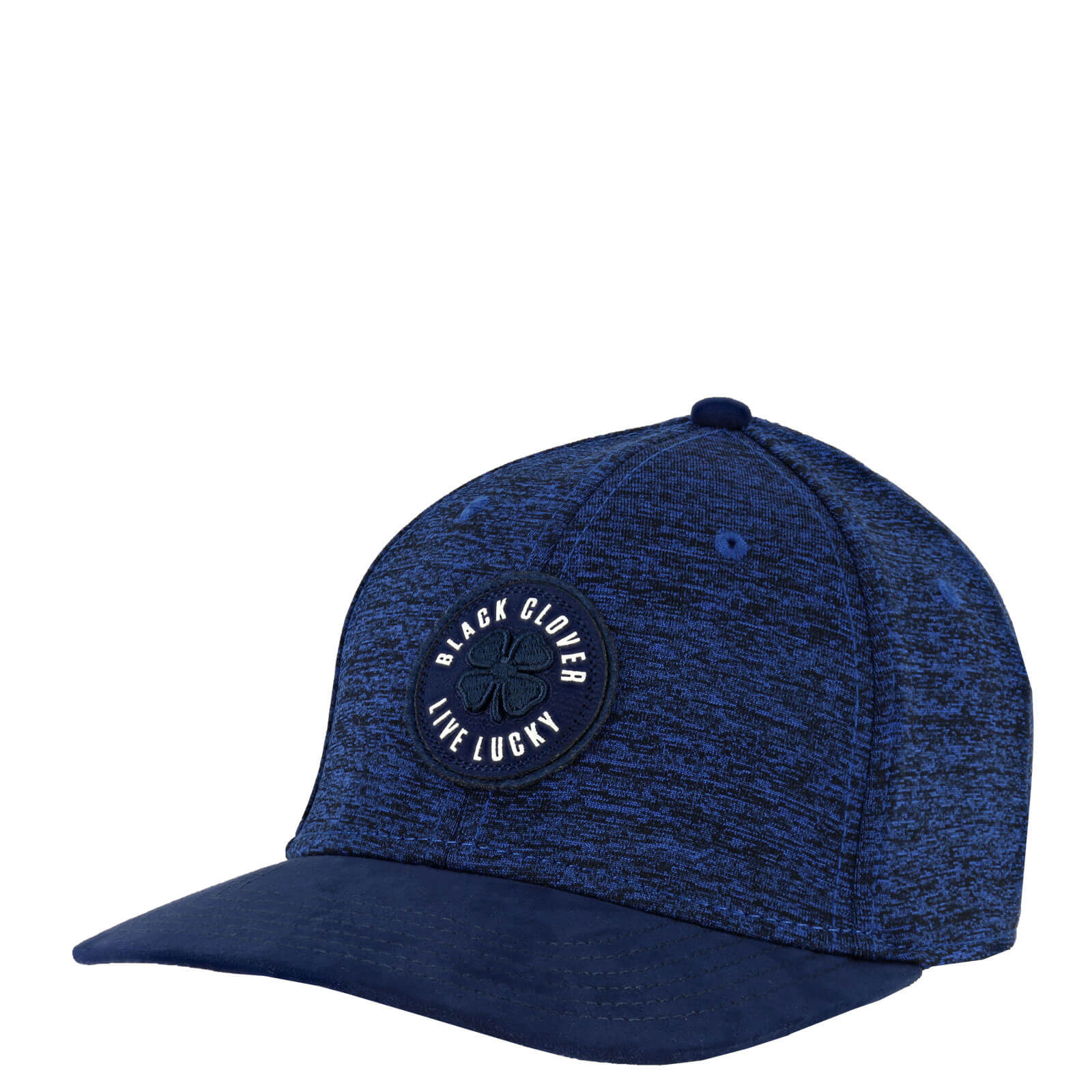 black clover hats near me
