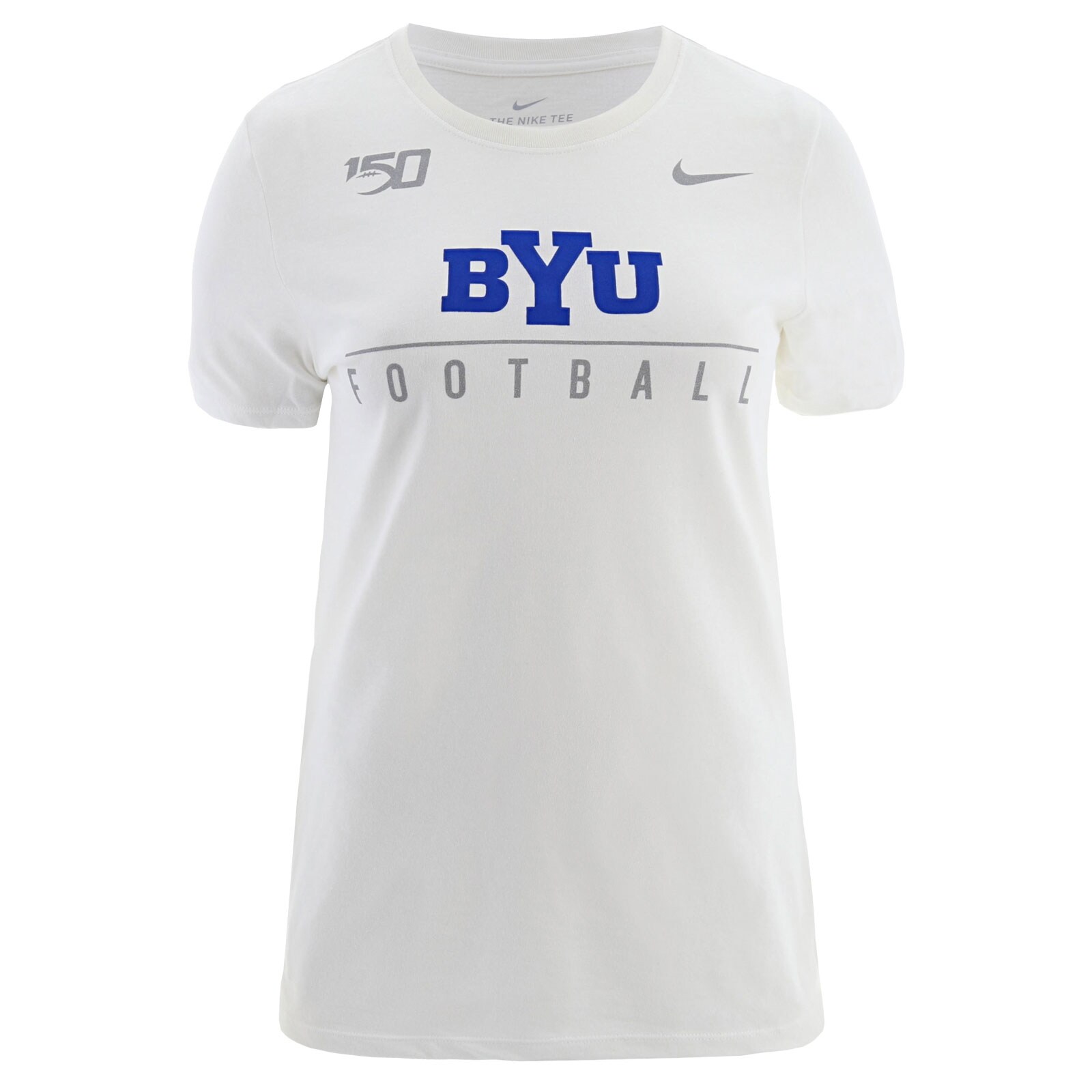 magliette nike dri fit