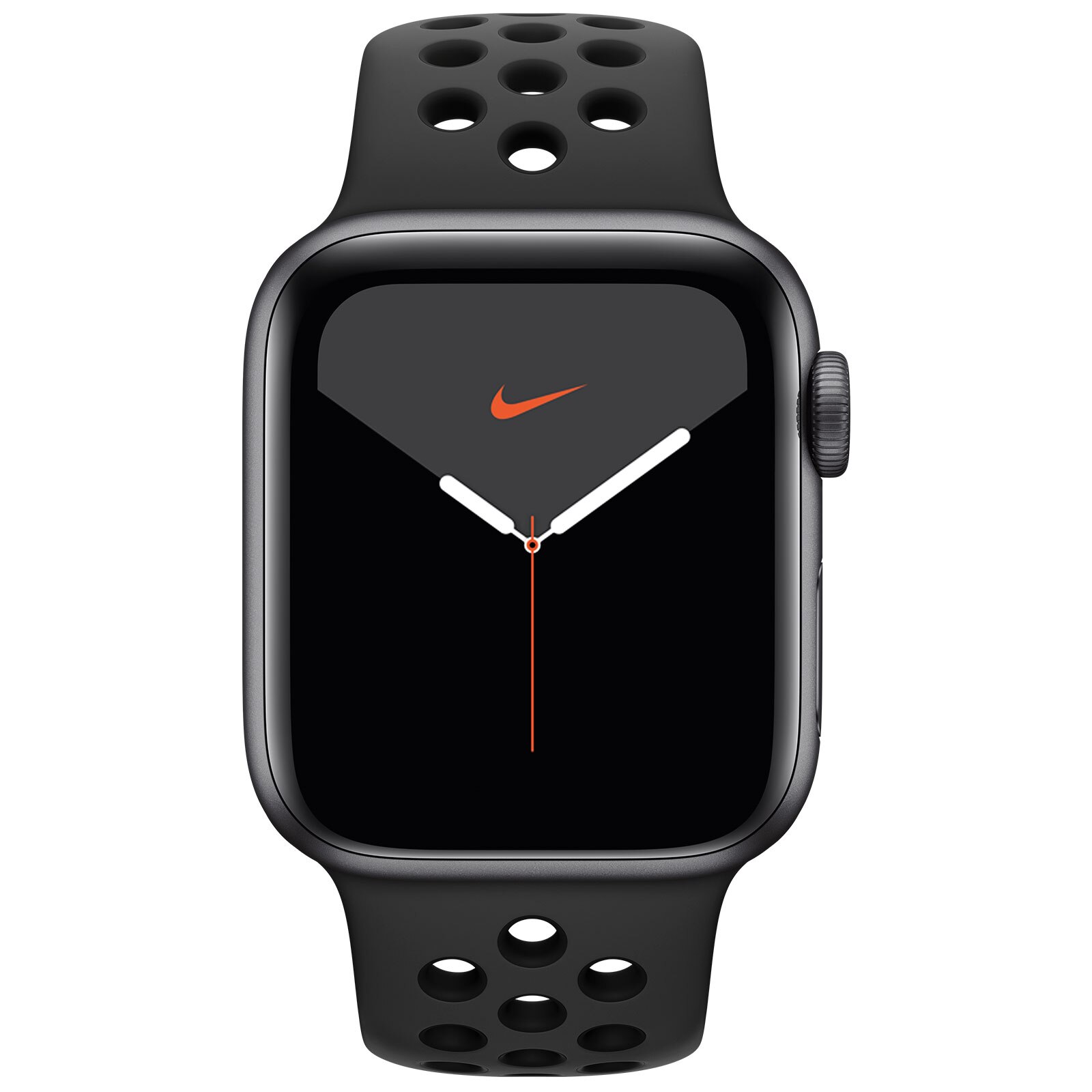 Apple Watch S5 40mm Gps Cheap Sale, UP TO 58% OFF | agrichembio.com