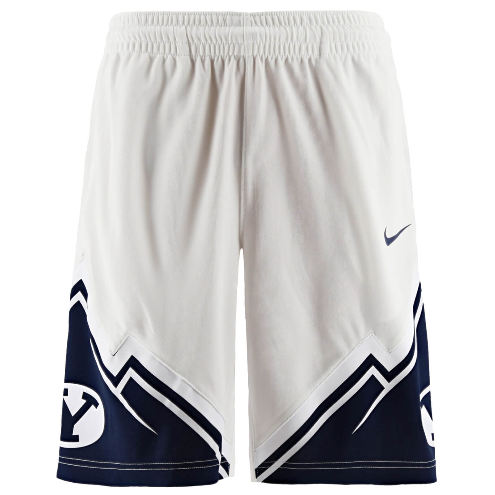hurley alpha trainer shorts