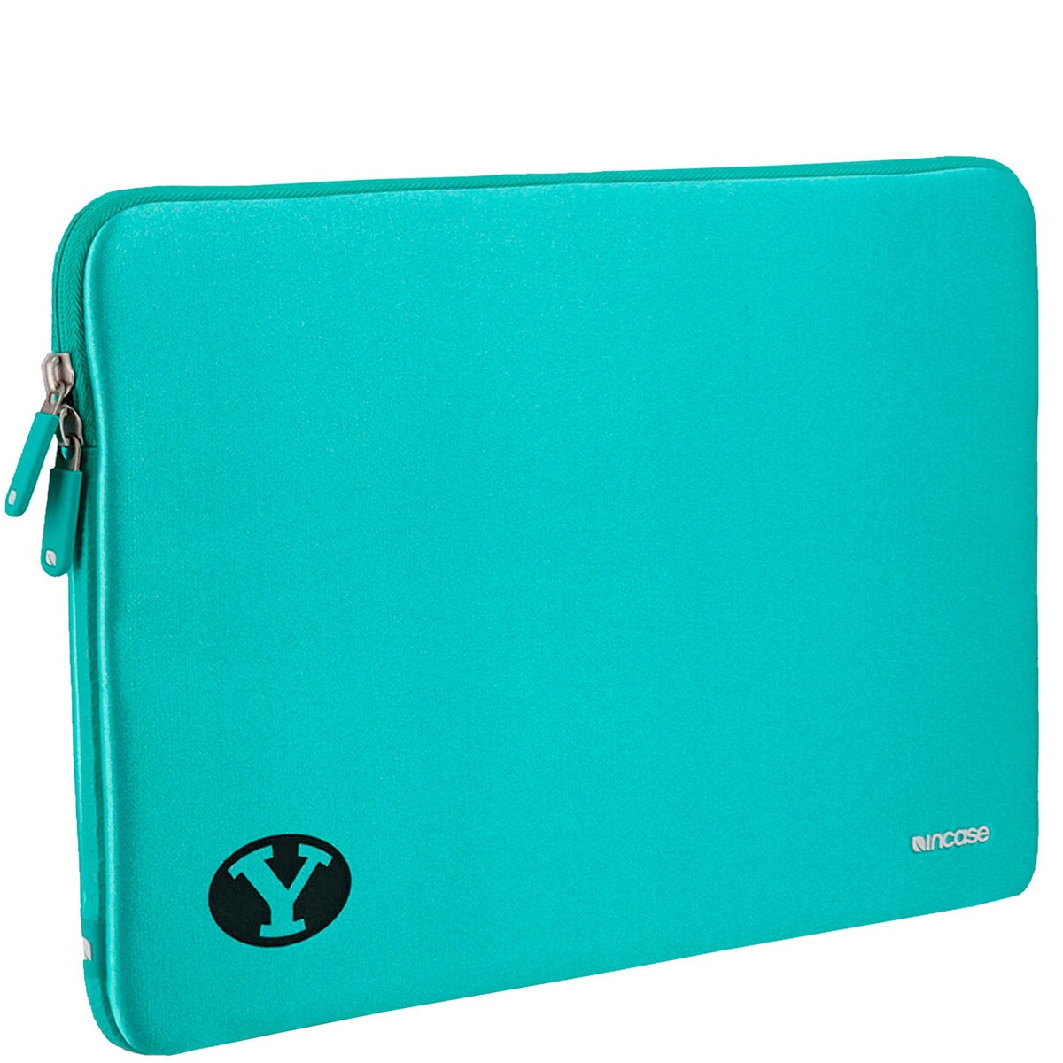 Oval Y 15" Laptop Sleeve Incase