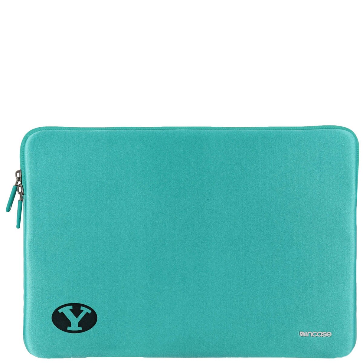 Oval Y 15" Laptop Sleeve Incase